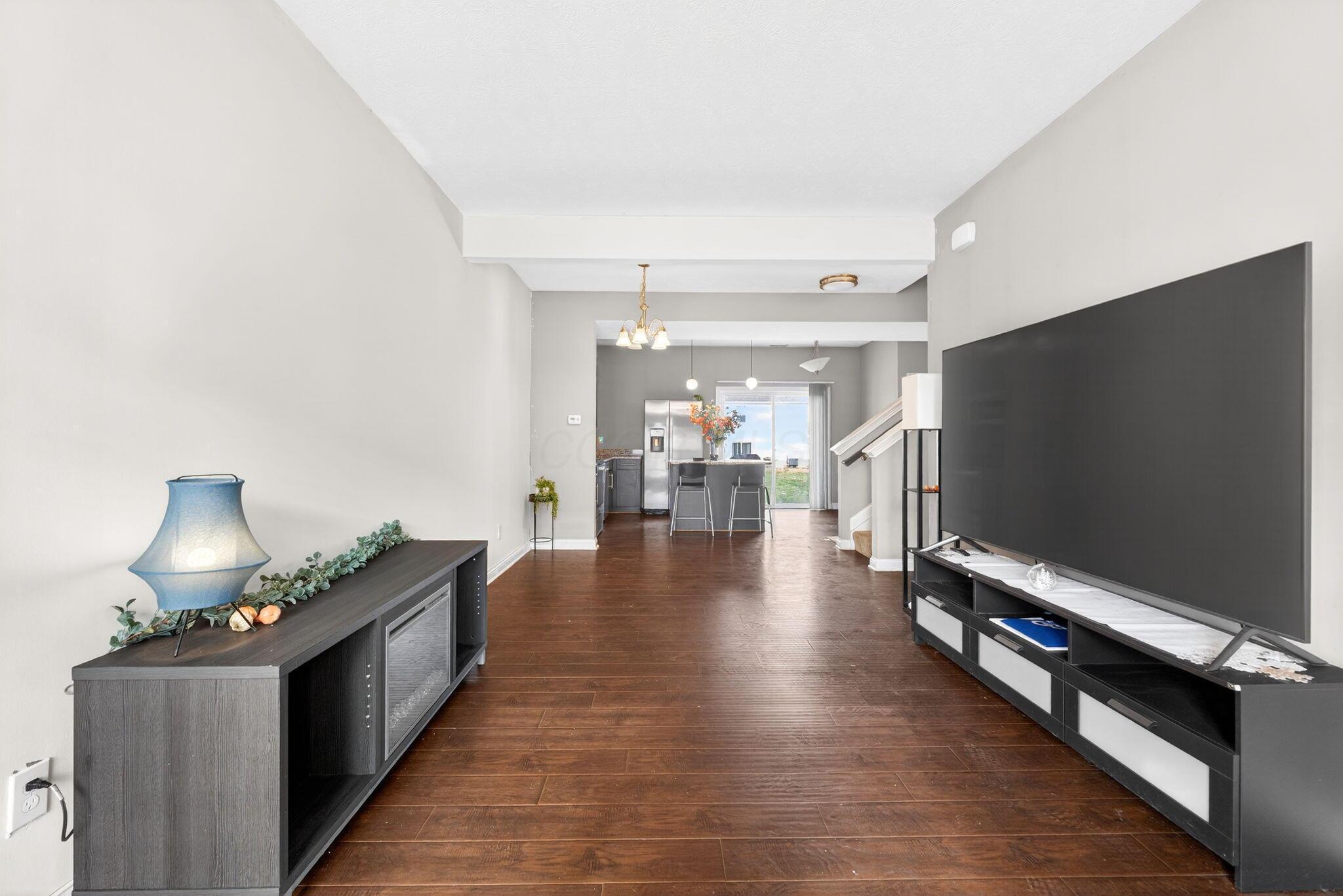 5478 Albany Terrace Way, 1405