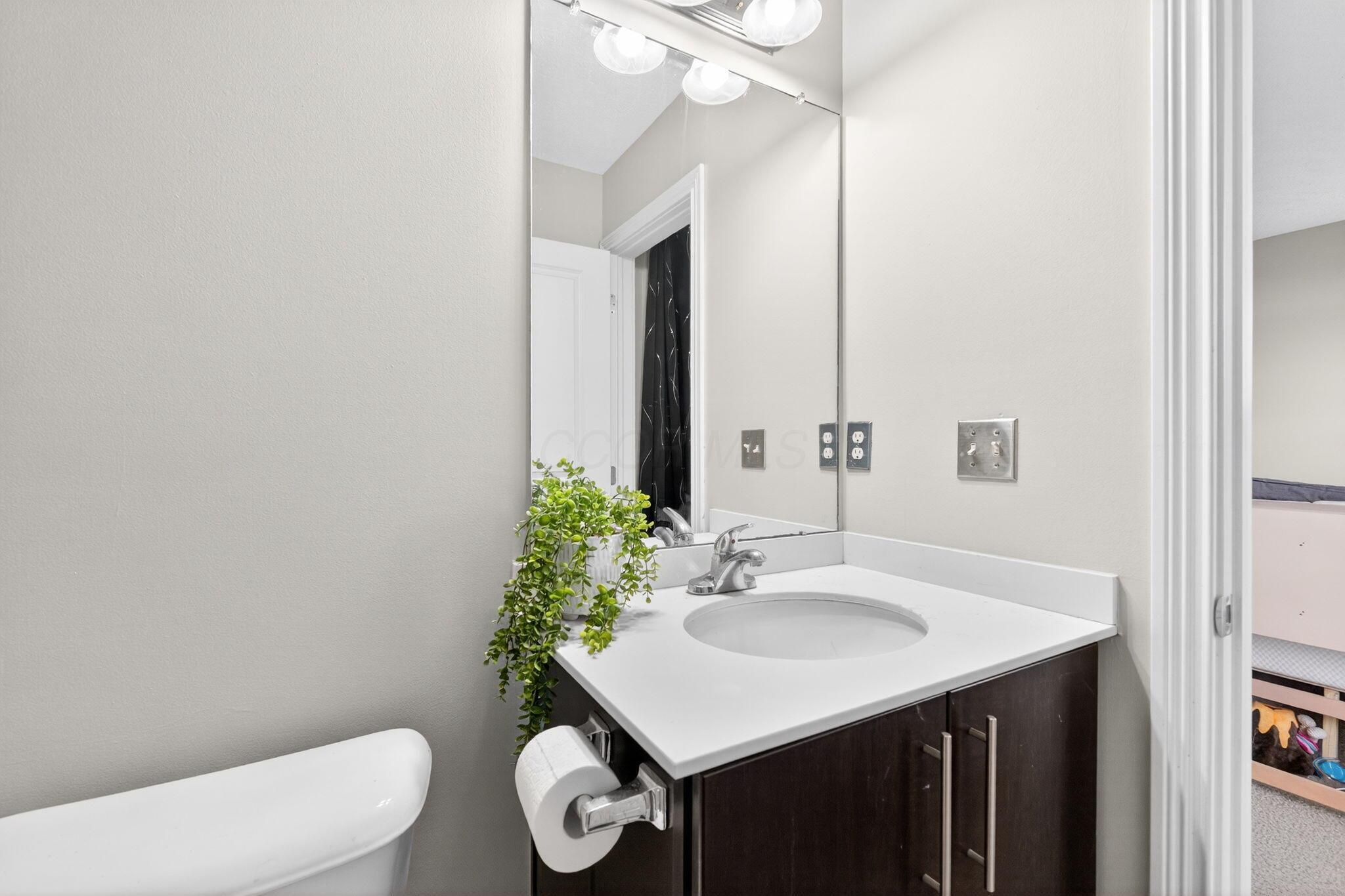 5478 Albany Terrace Way, 1405