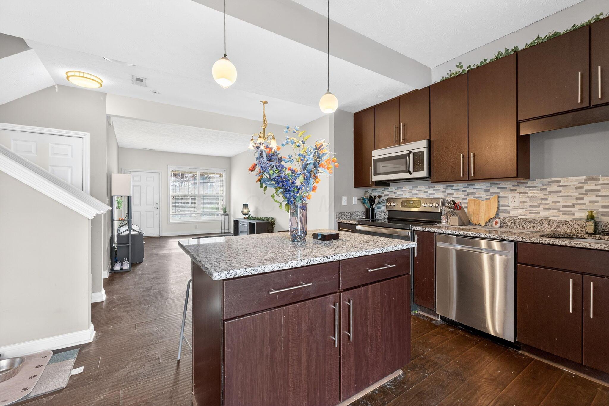 5478 Albany Terrace Way, 1405