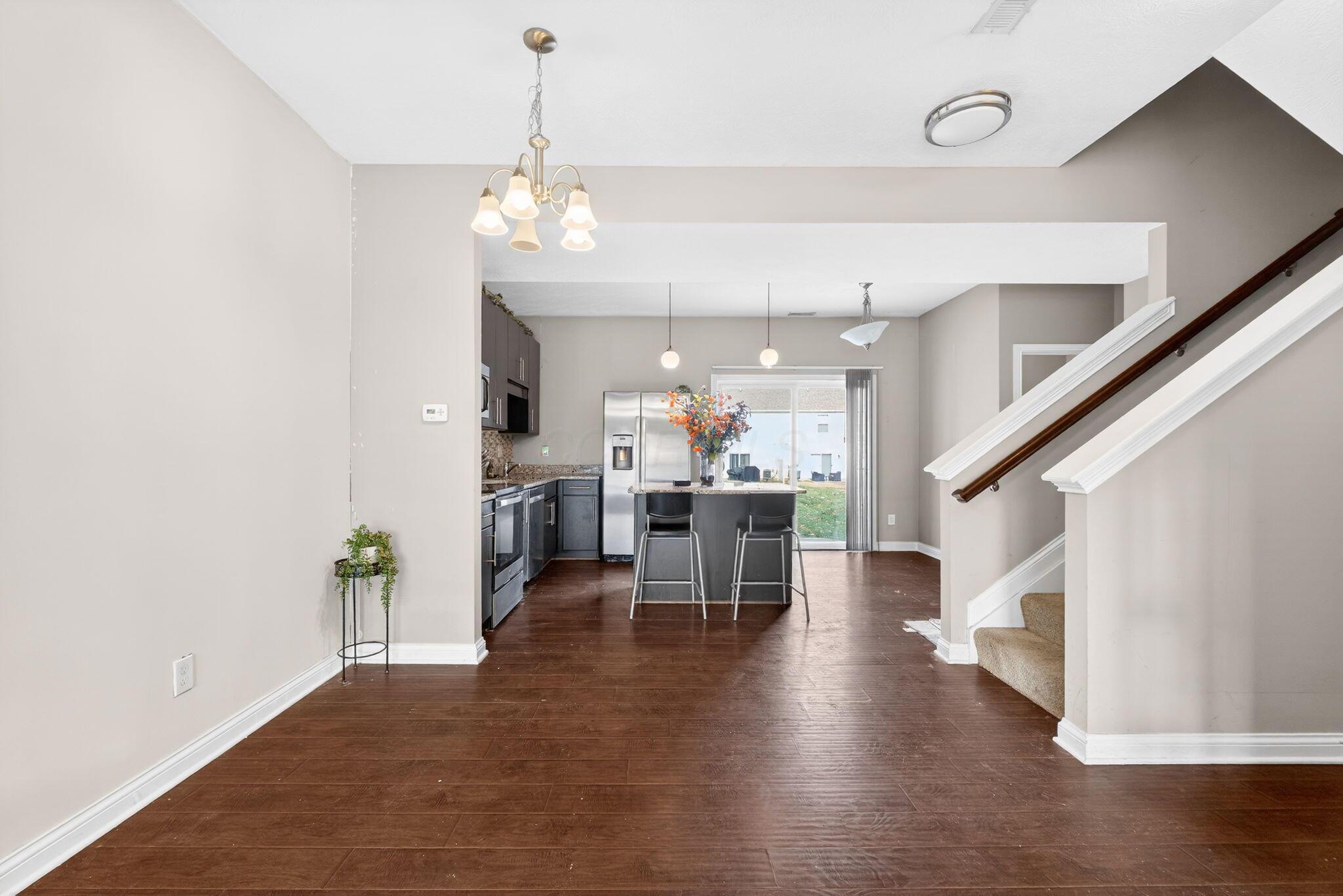 5478 Albany Terrace Way, 1405