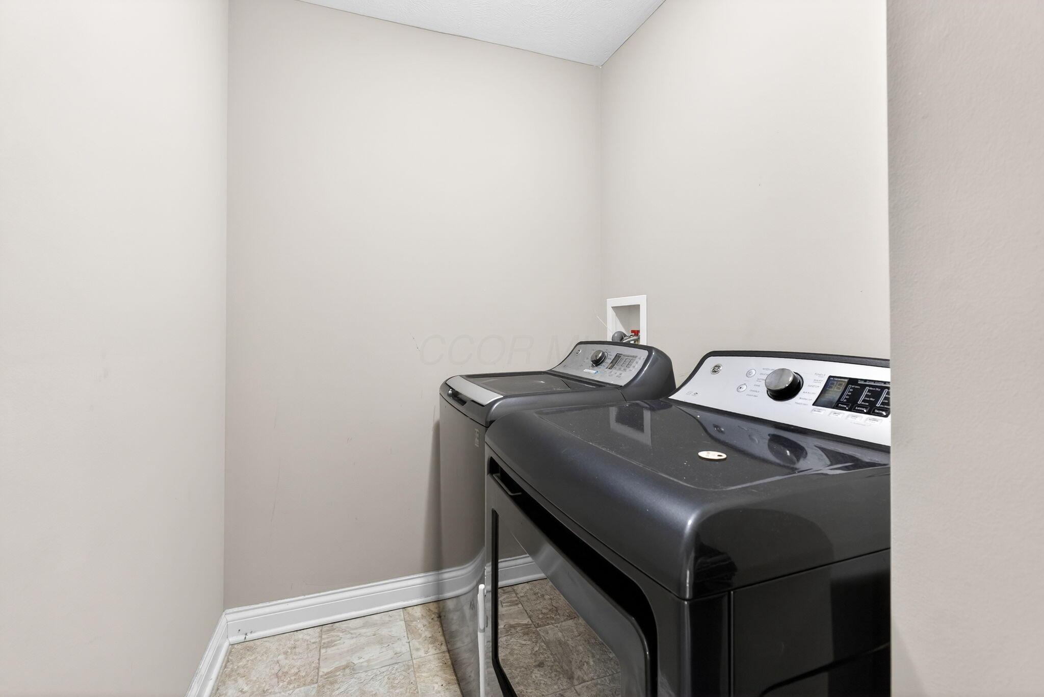 5478 Albany Terrace Way, 1405