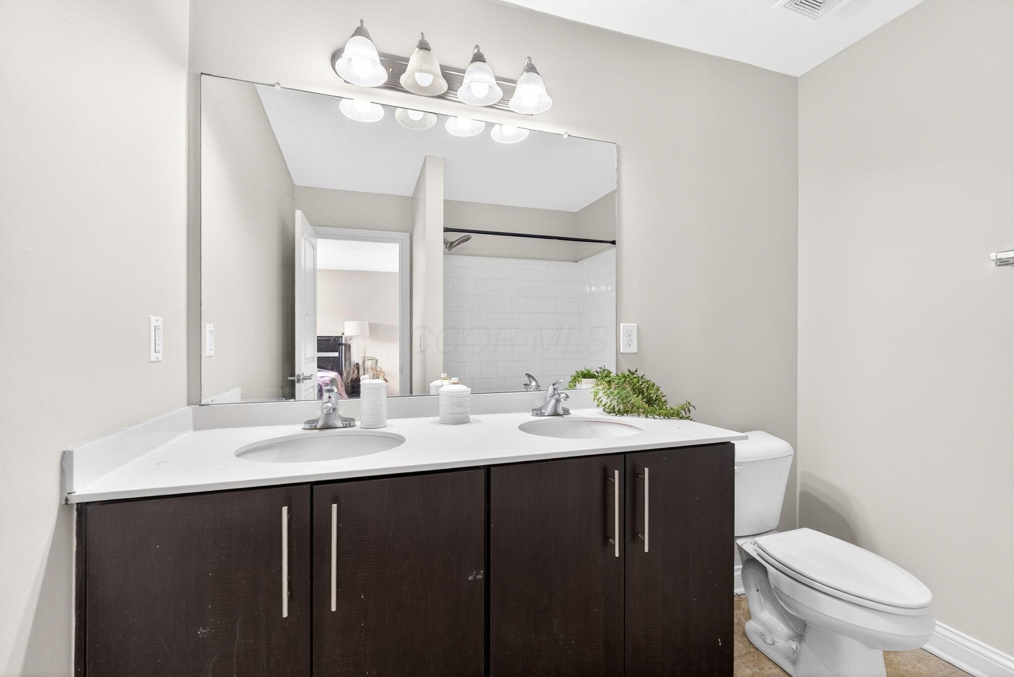 5478 Albany Terrace Way, 1405