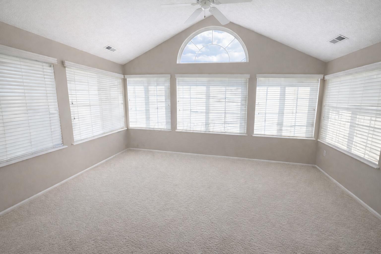 4213 Cobbler Road, 14