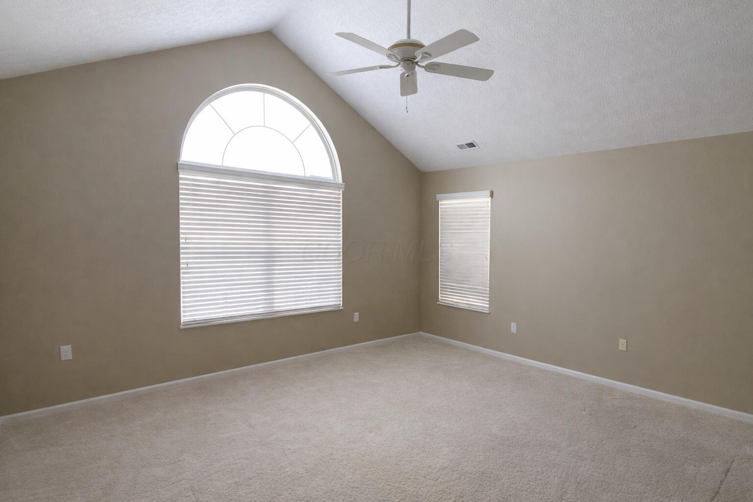 4213 Cobbler Road, 14