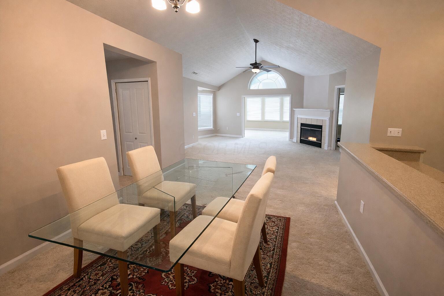 4213 Cobbler Road, 14