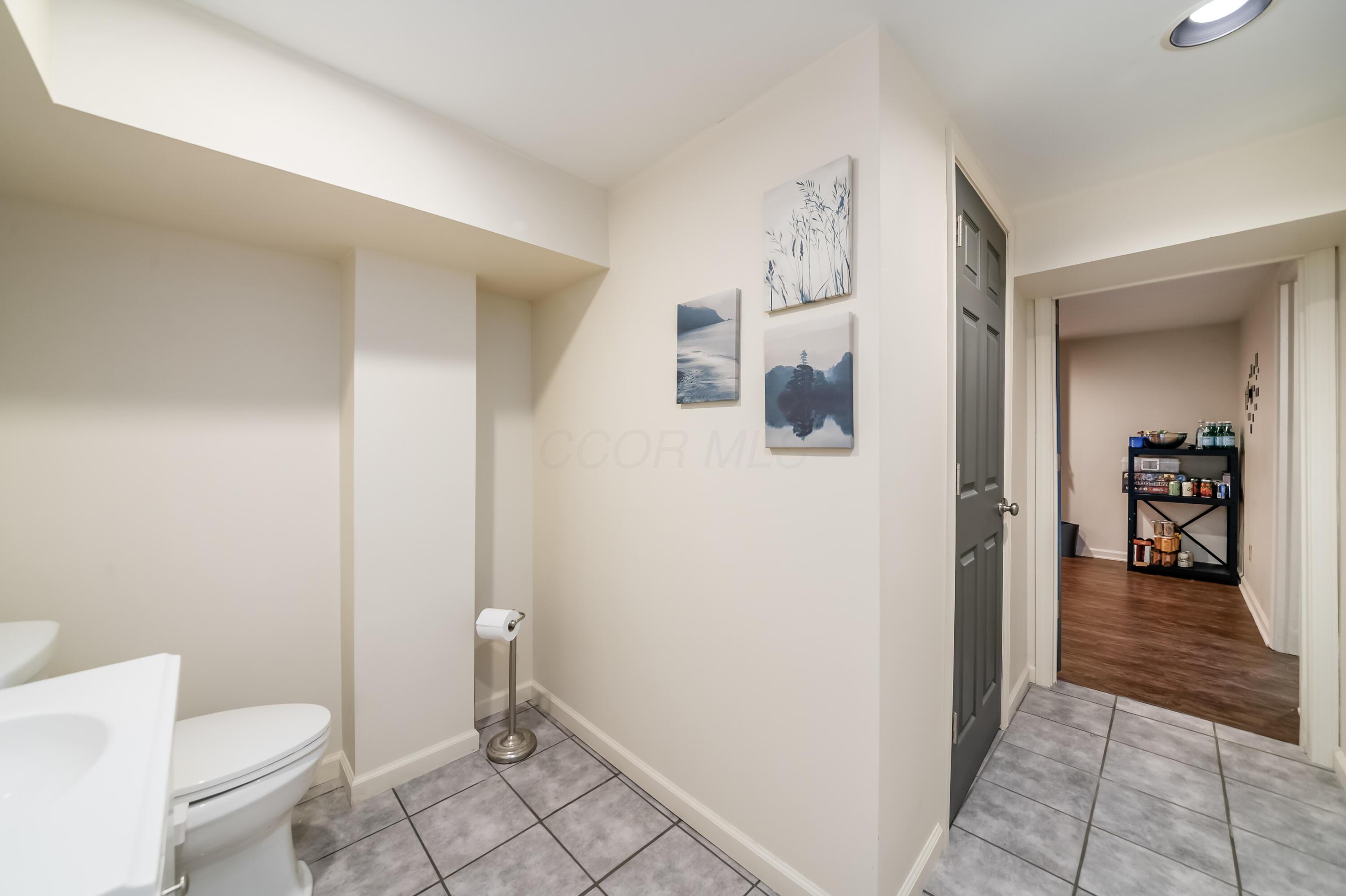 613 Mistletoe Street