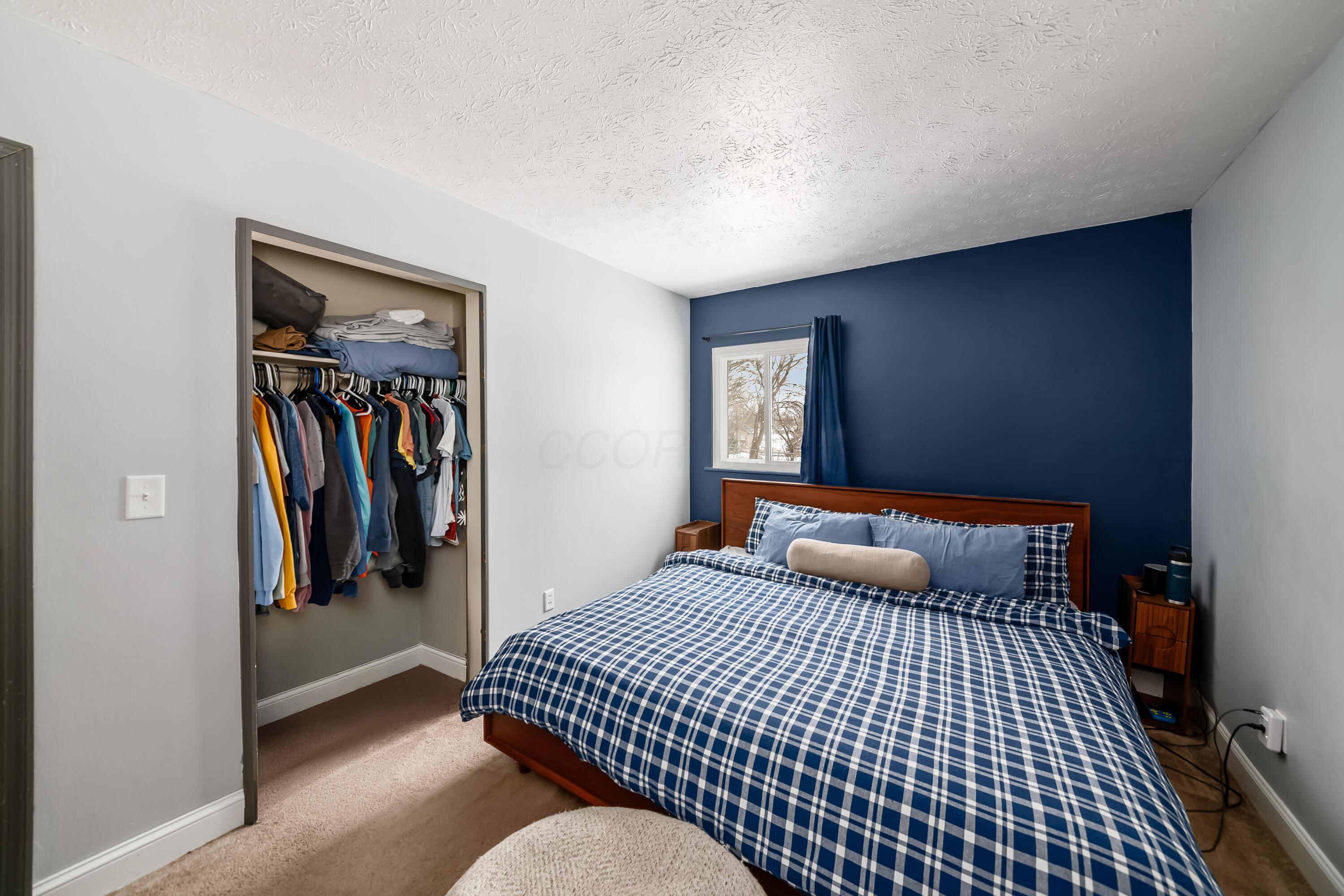 613 Mistletoe Street