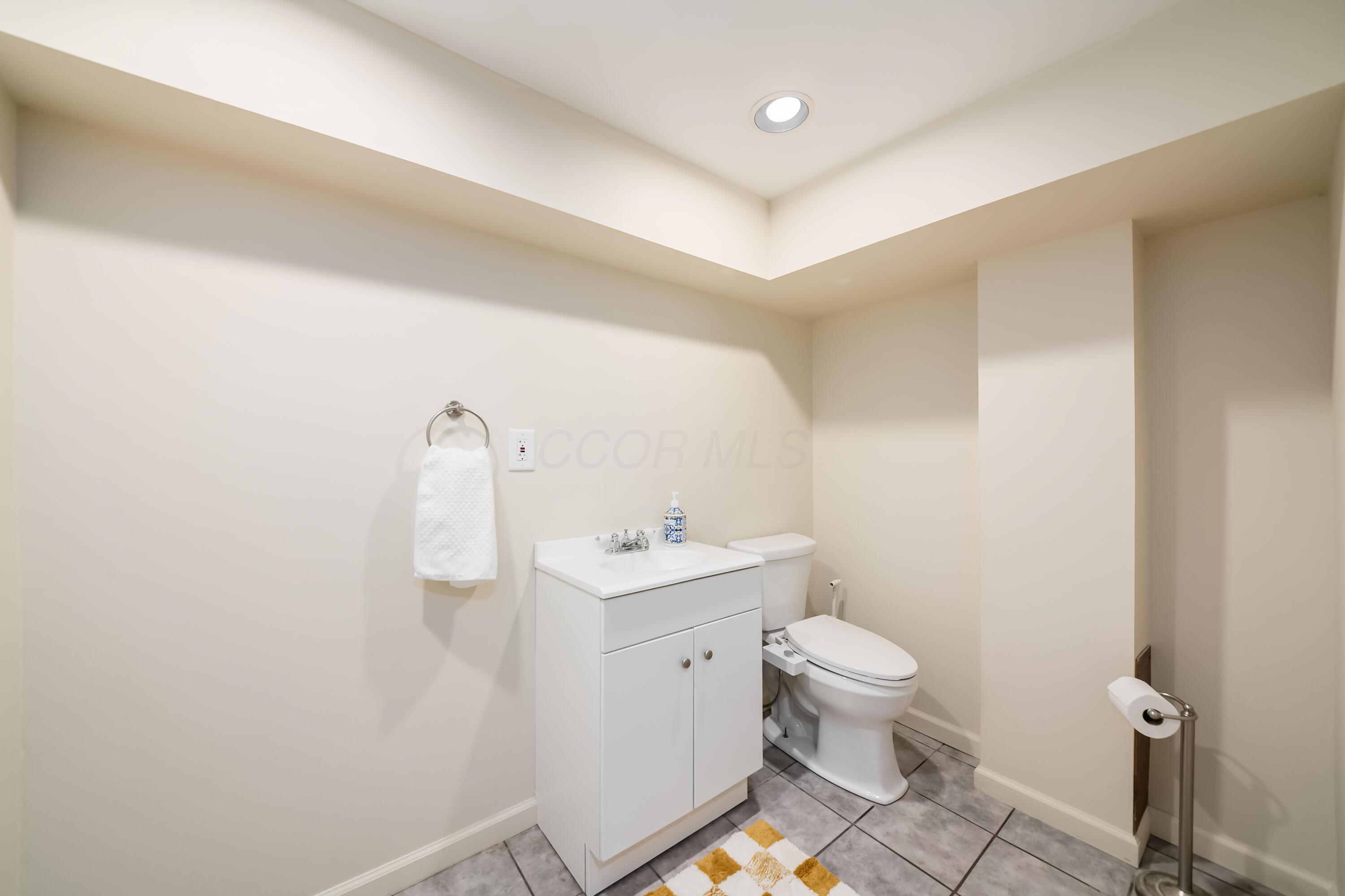 613 Mistletoe Street