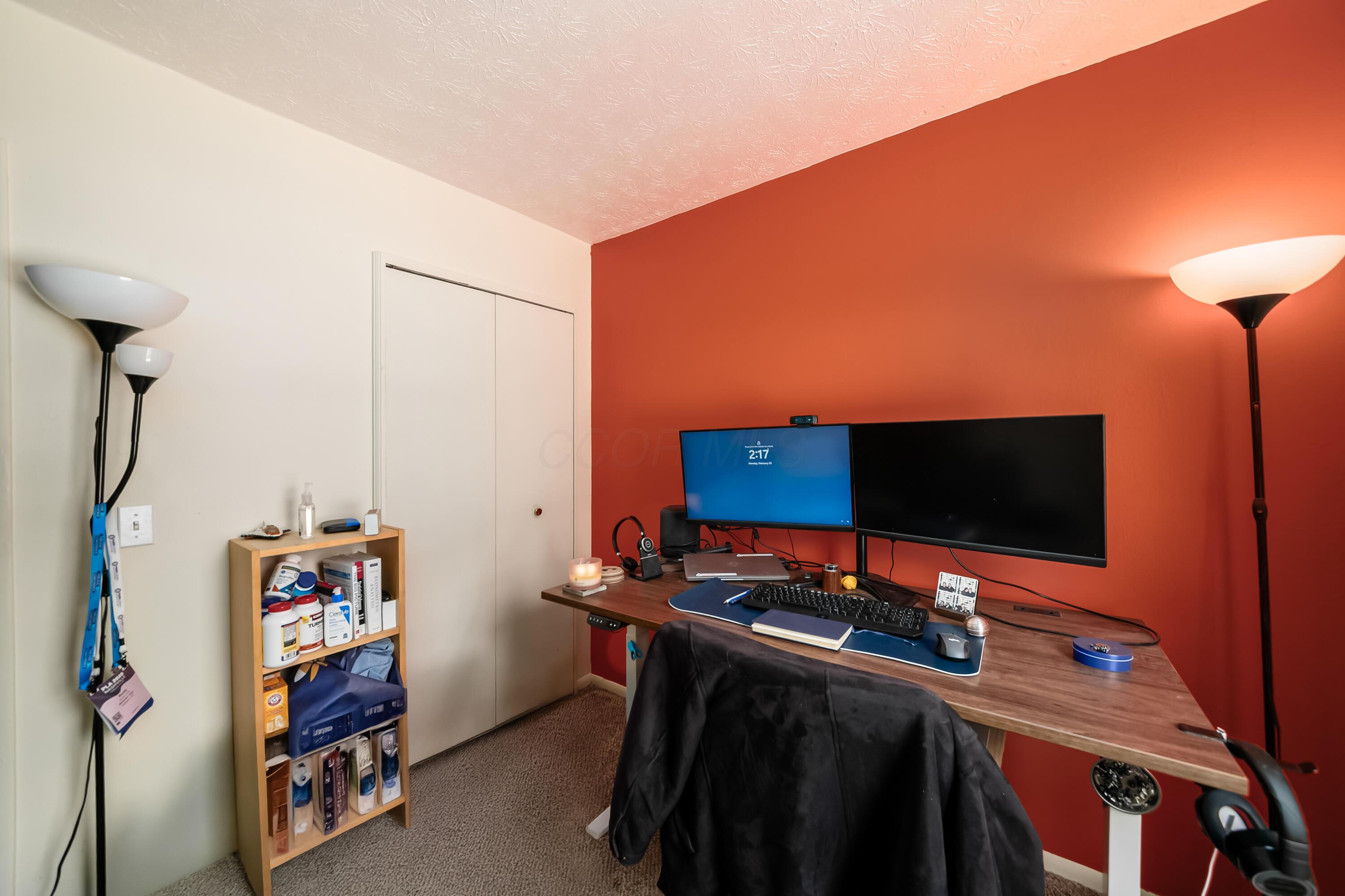 613 Mistletoe Street