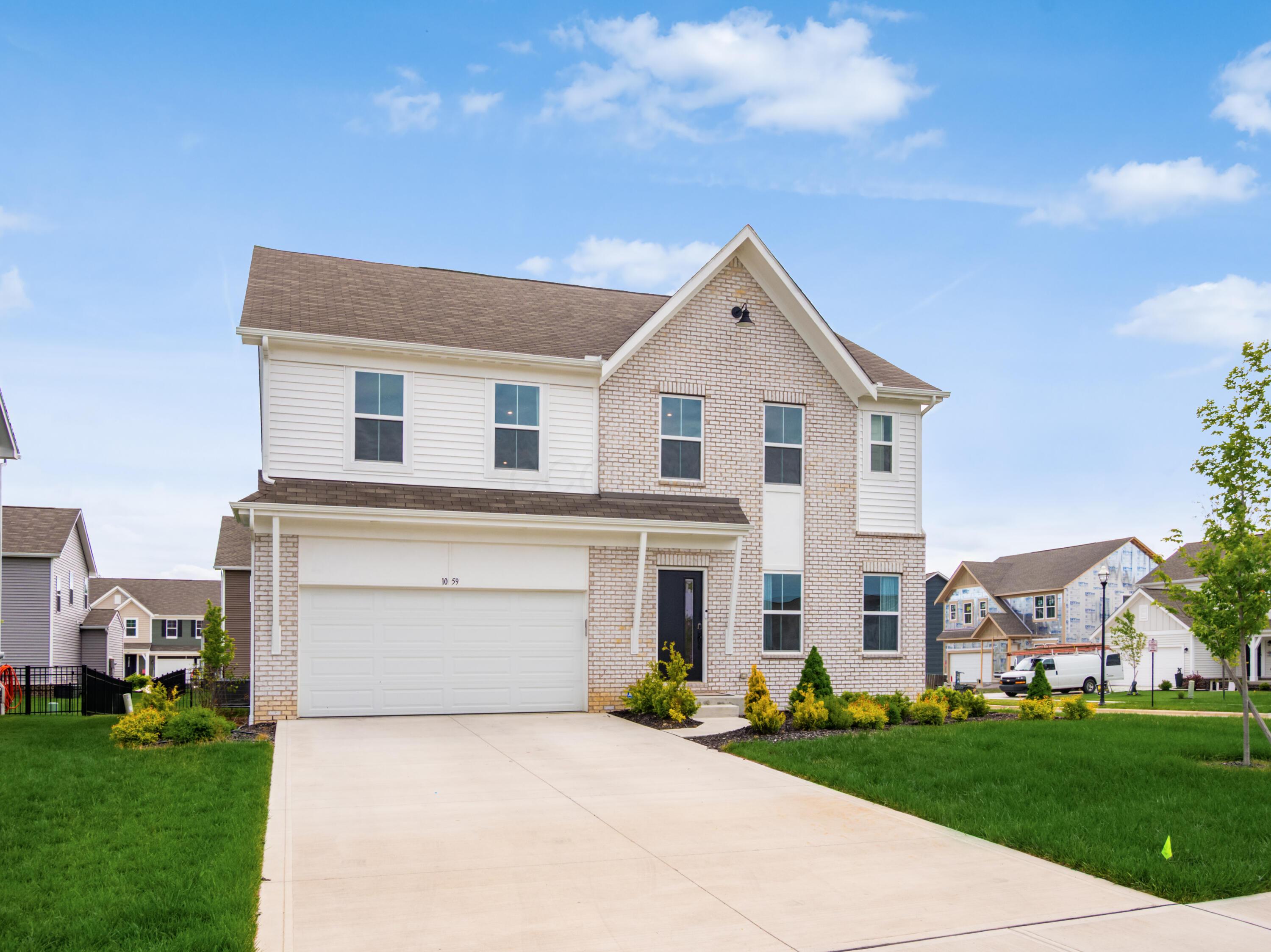1059 Beehive Grove