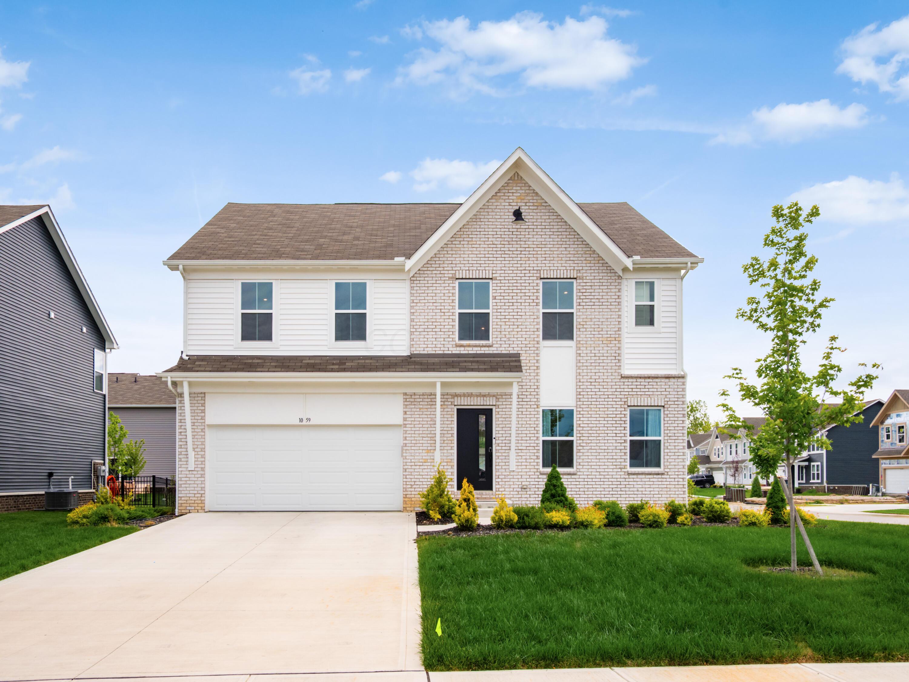 1059 Beehive Grove
