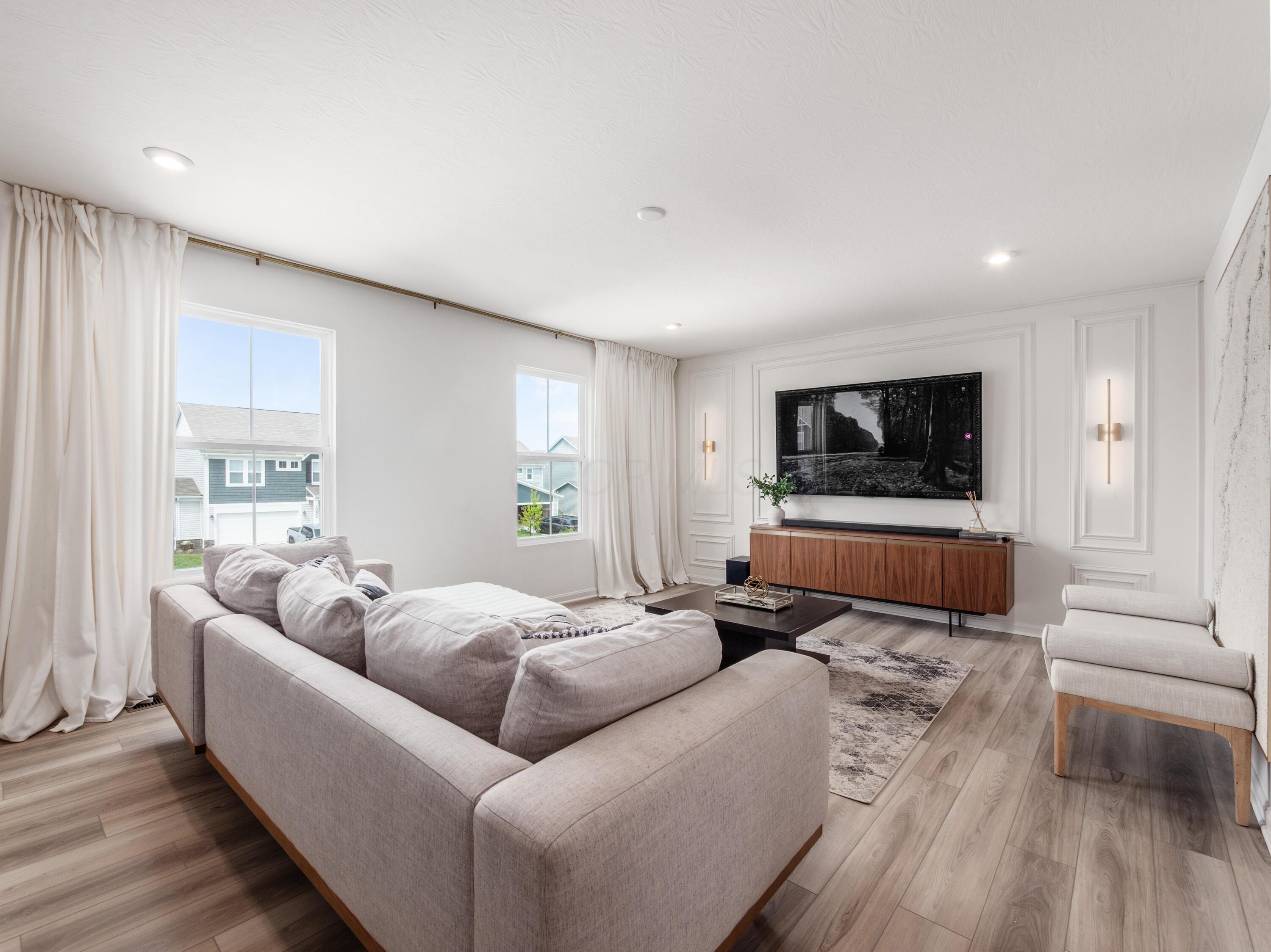 1059 Beehive Grove