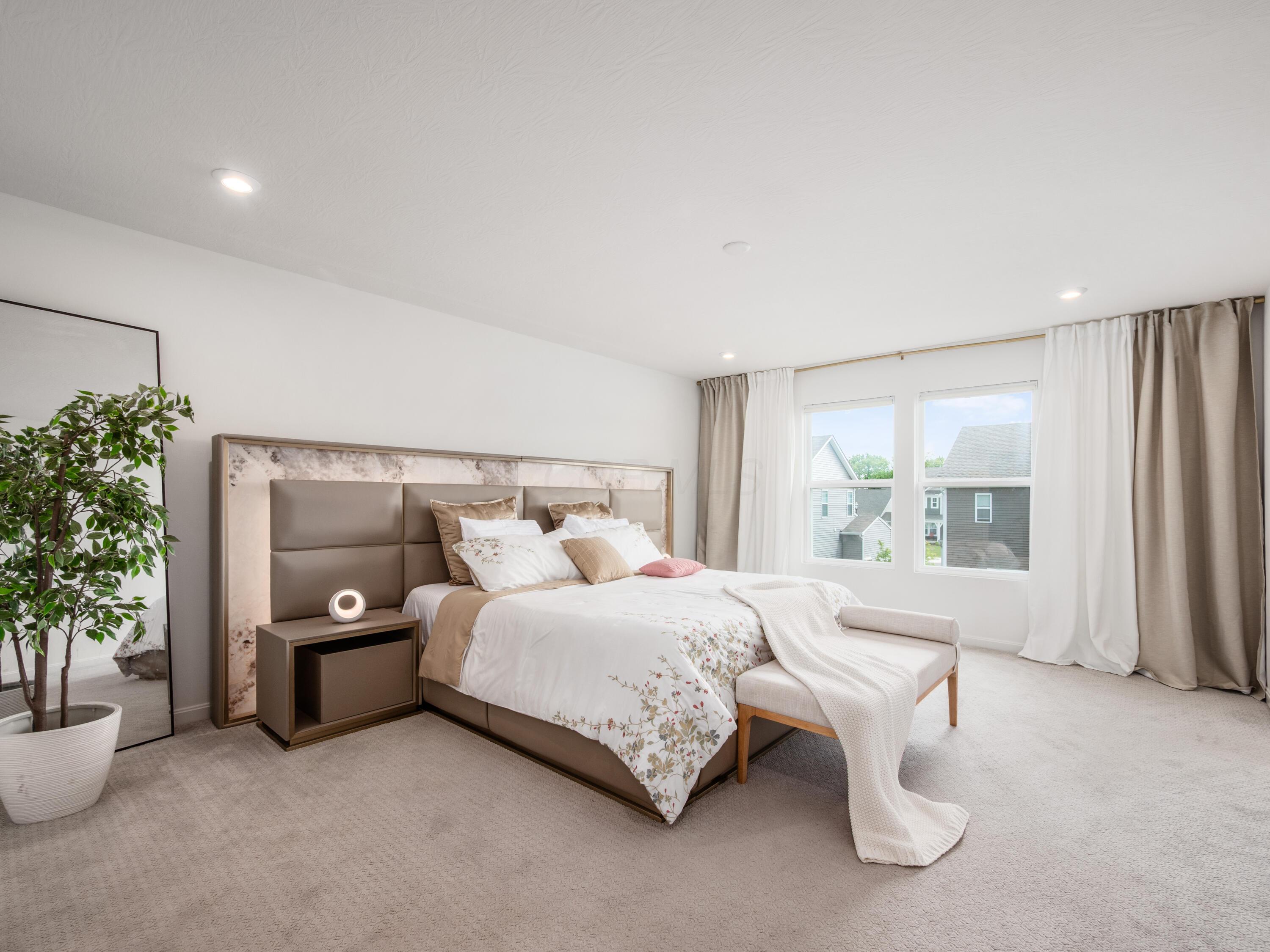 1059 Beehive Grove