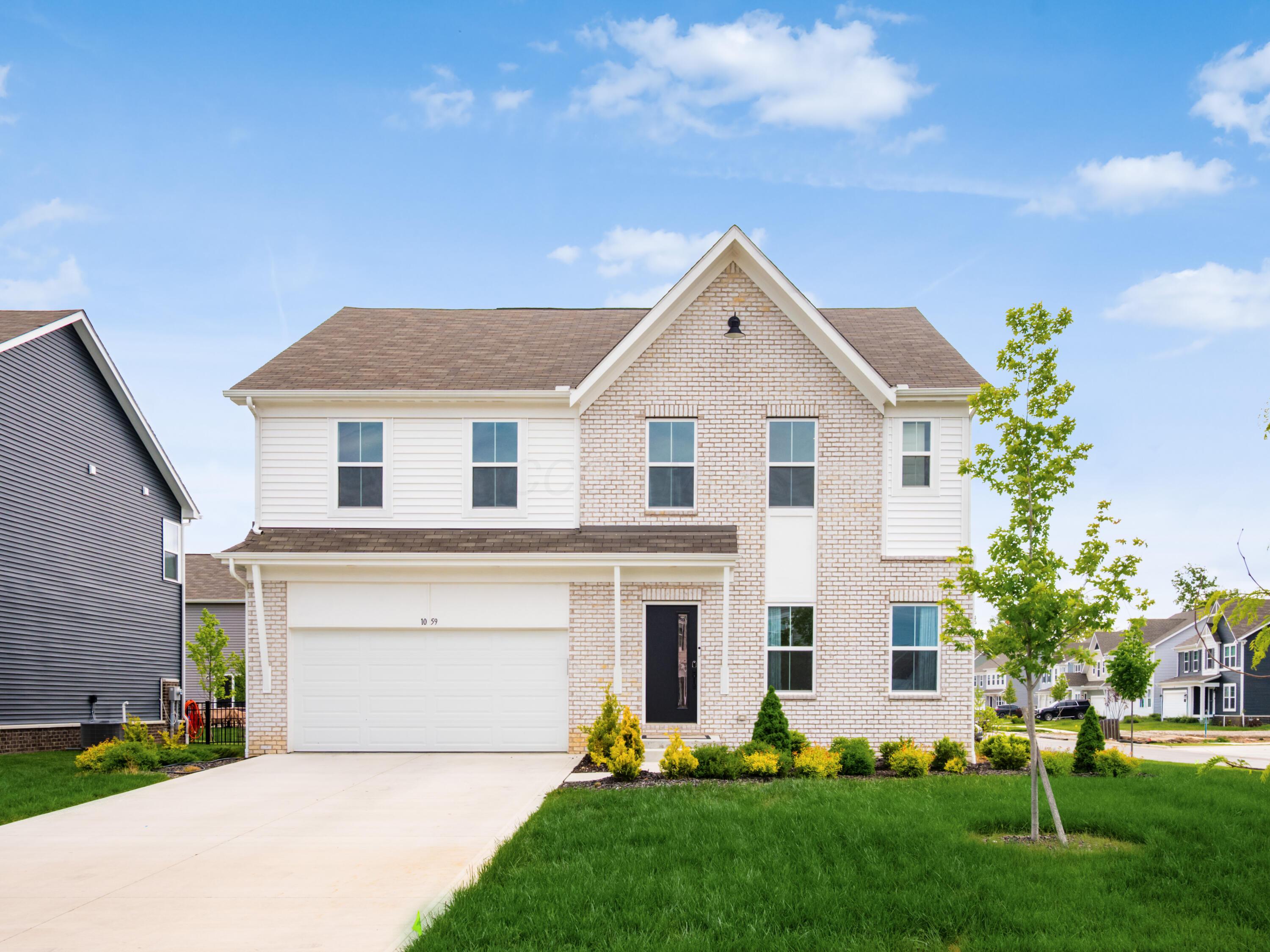 1059 Beehive Grove