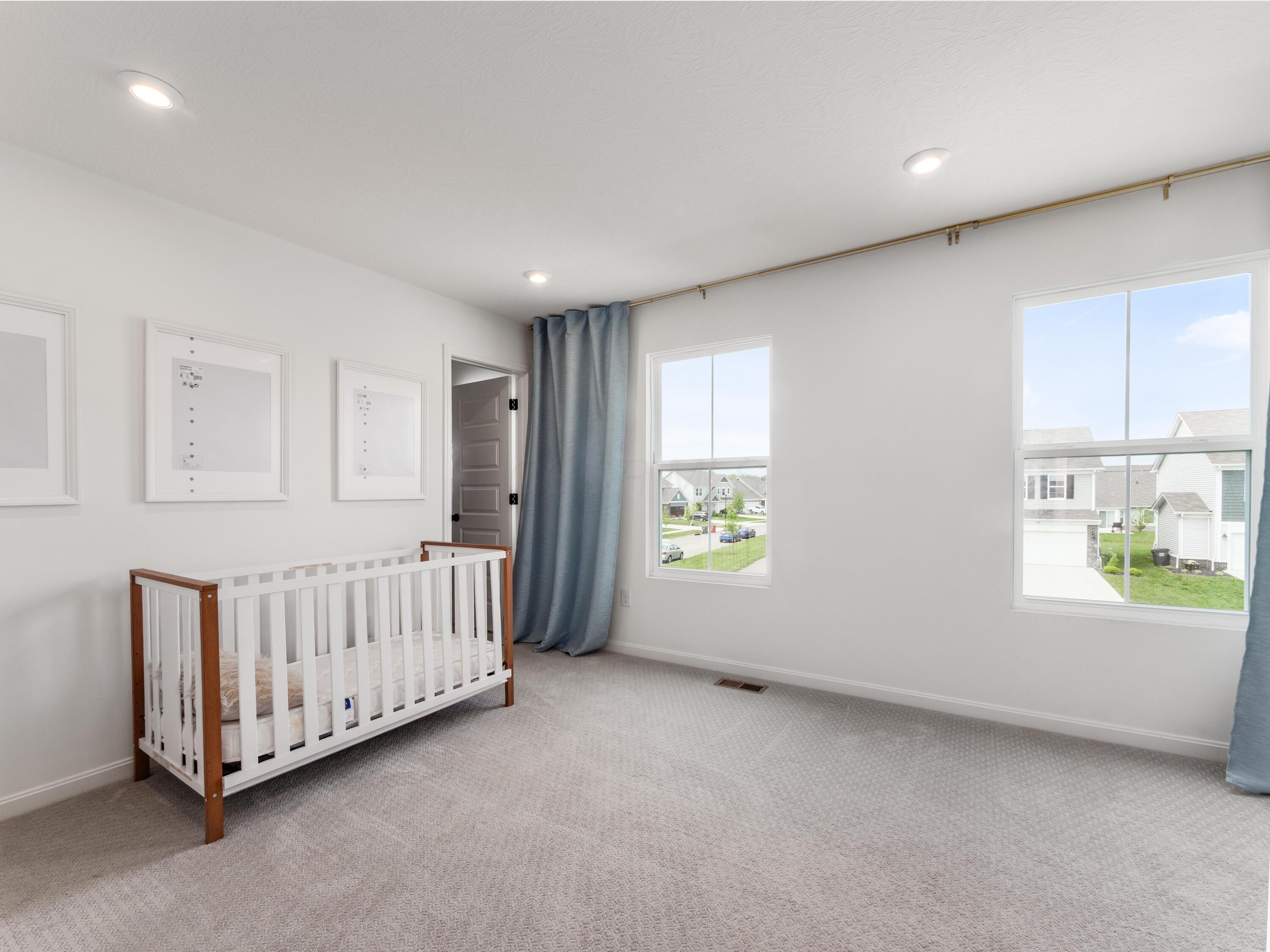 1059 Beehive Grove