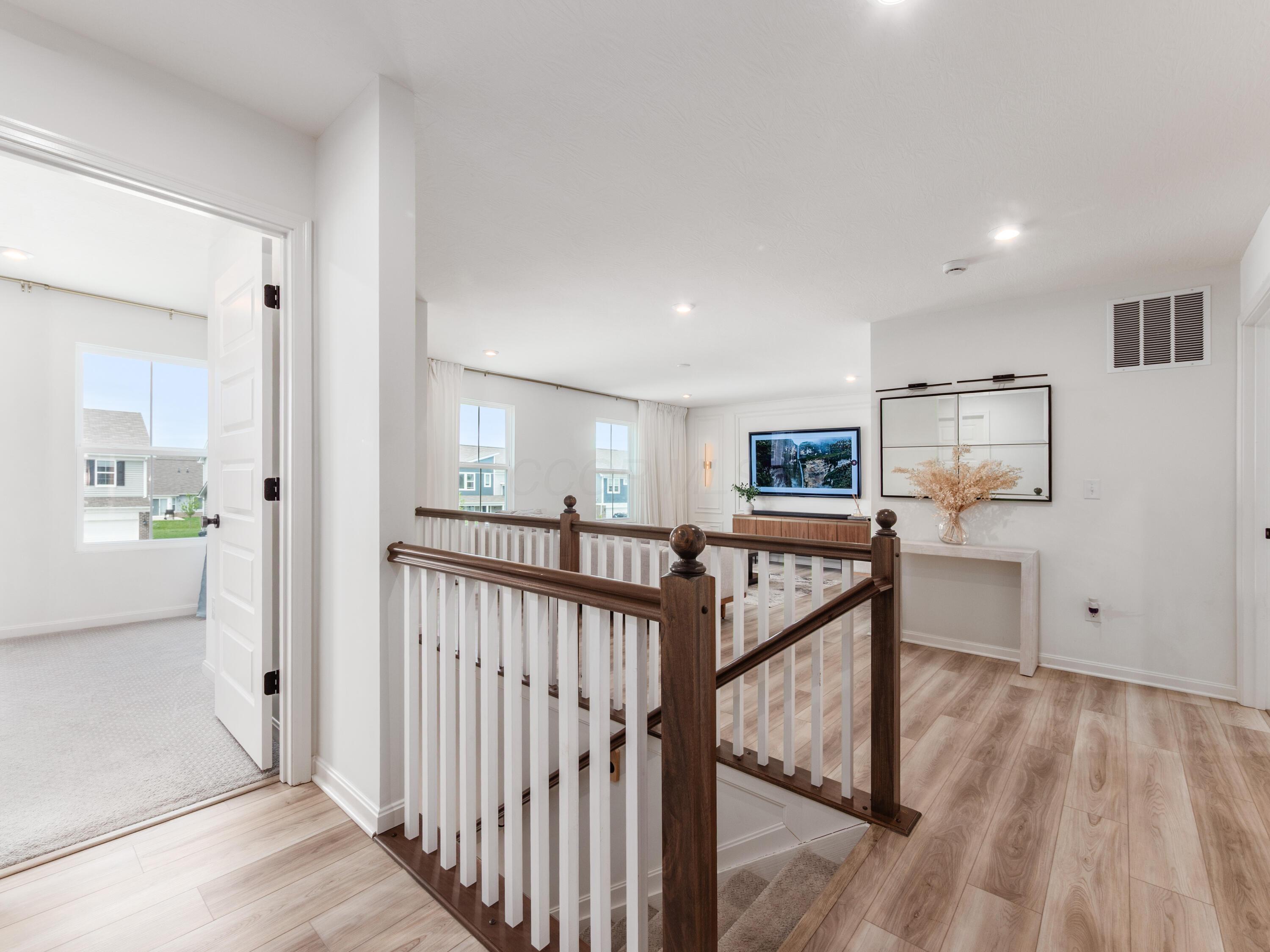 1059 Beehive Grove