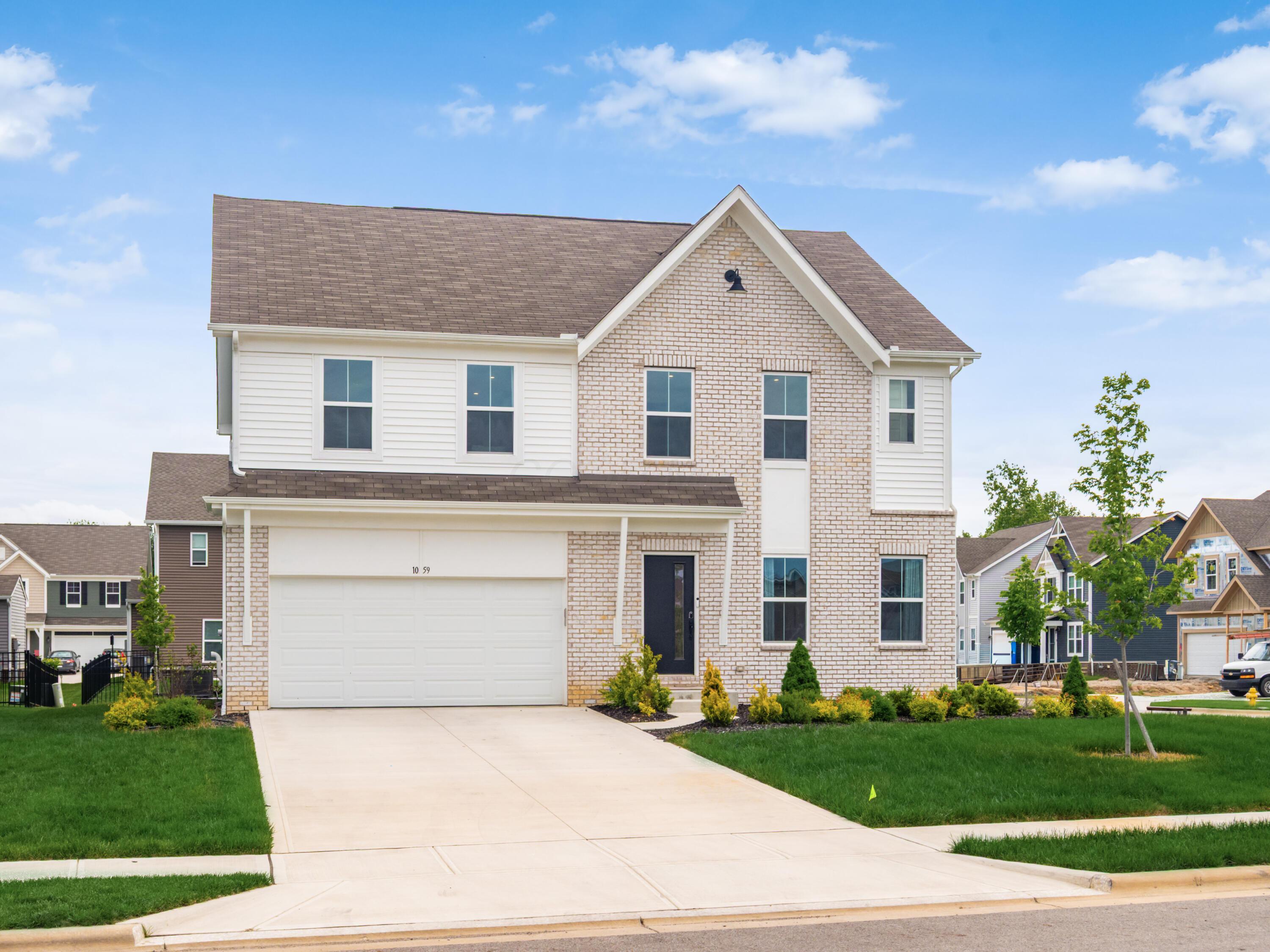 1059 Beehive Grove