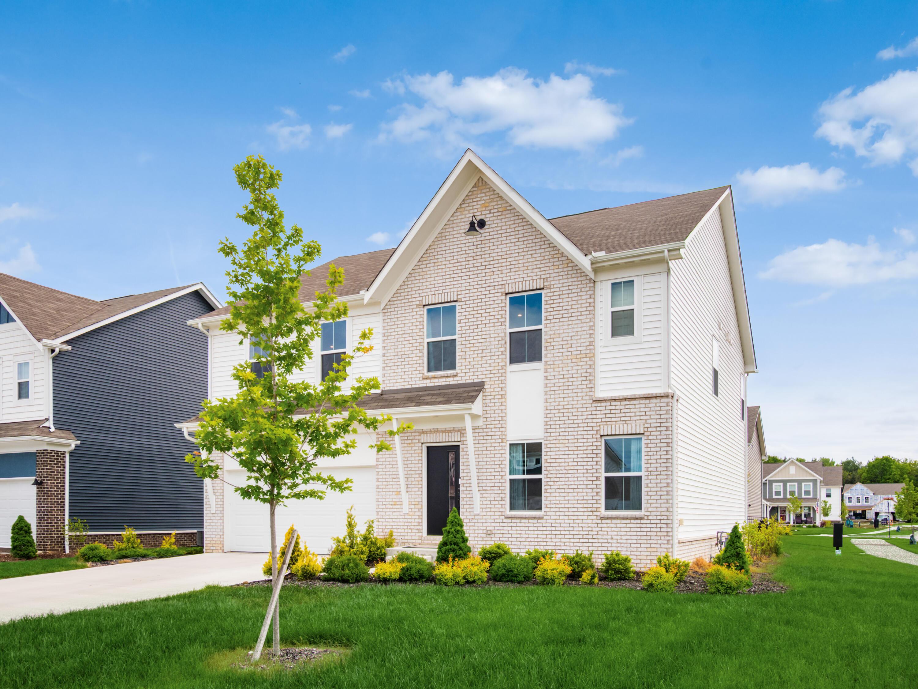 1059 Beehive Grove