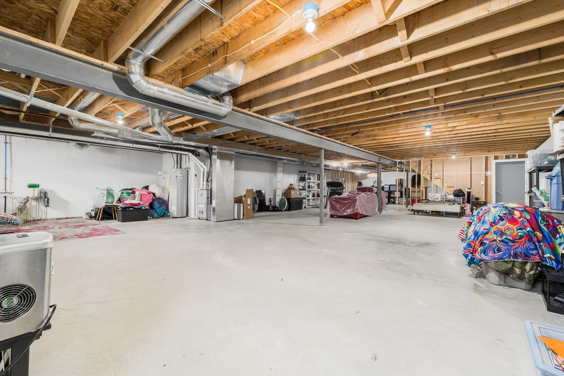 431 W Johnstown Road