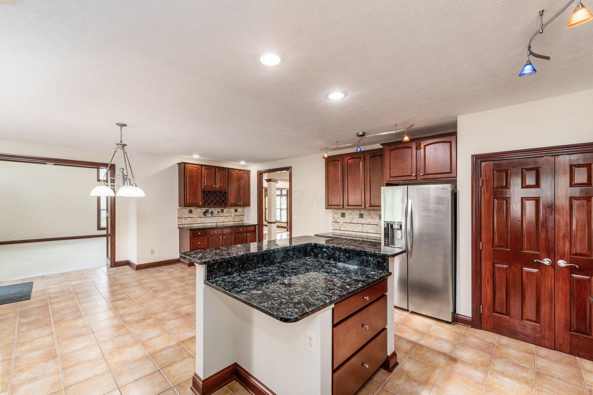 8540 Oakshire Drive
