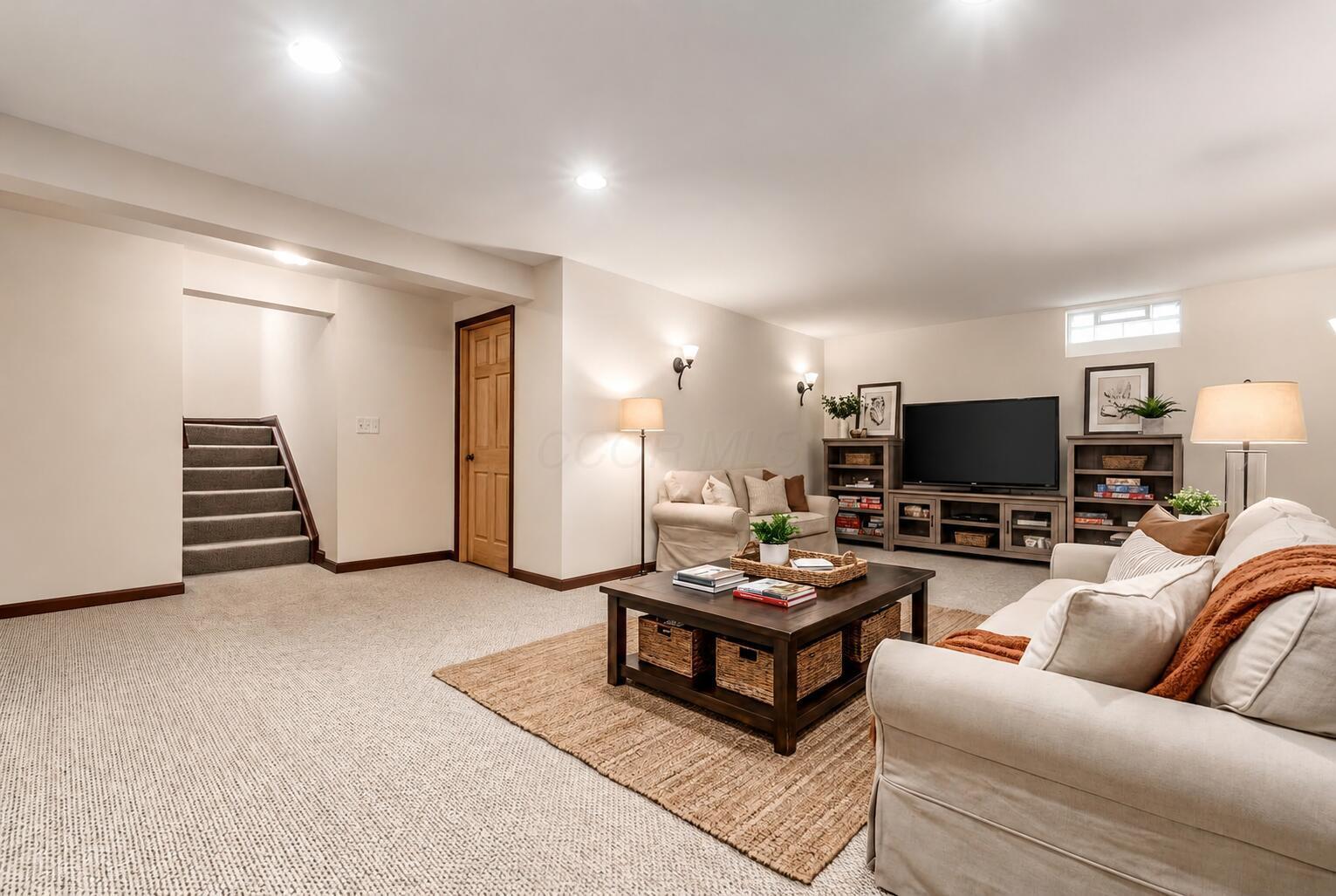 8540 Oakshire Drive