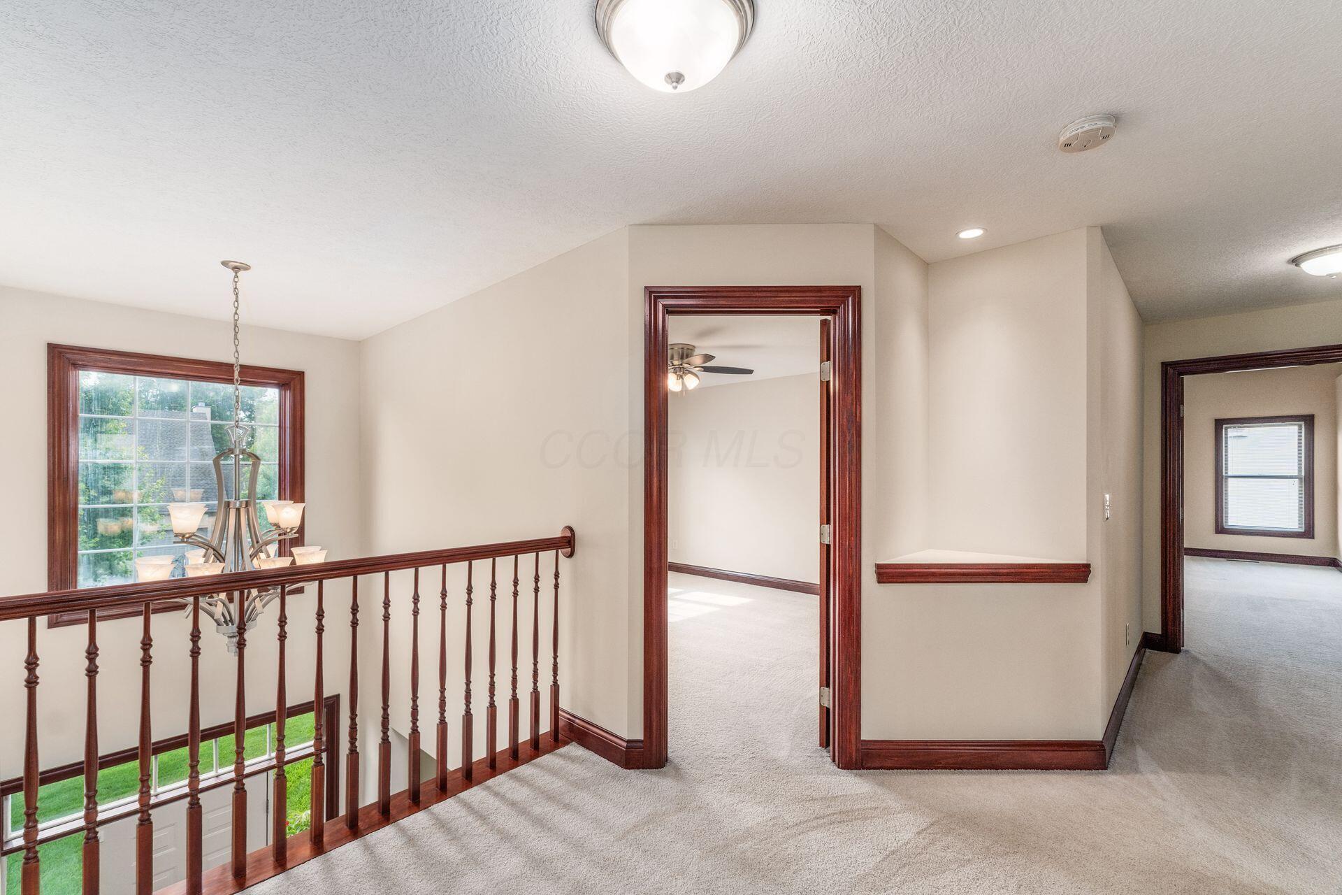 8540 Oakshire Drive