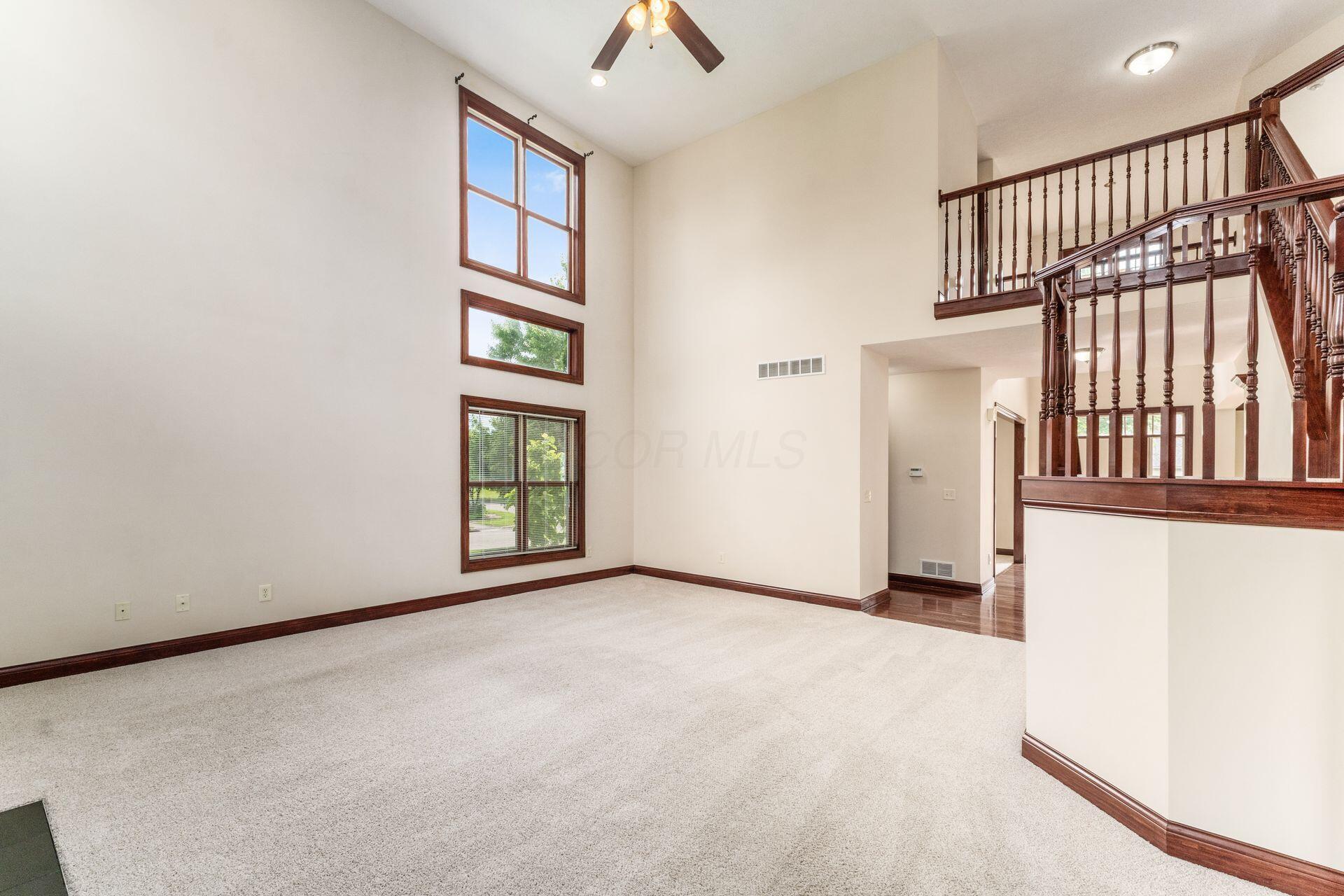 8540 Oakshire Drive