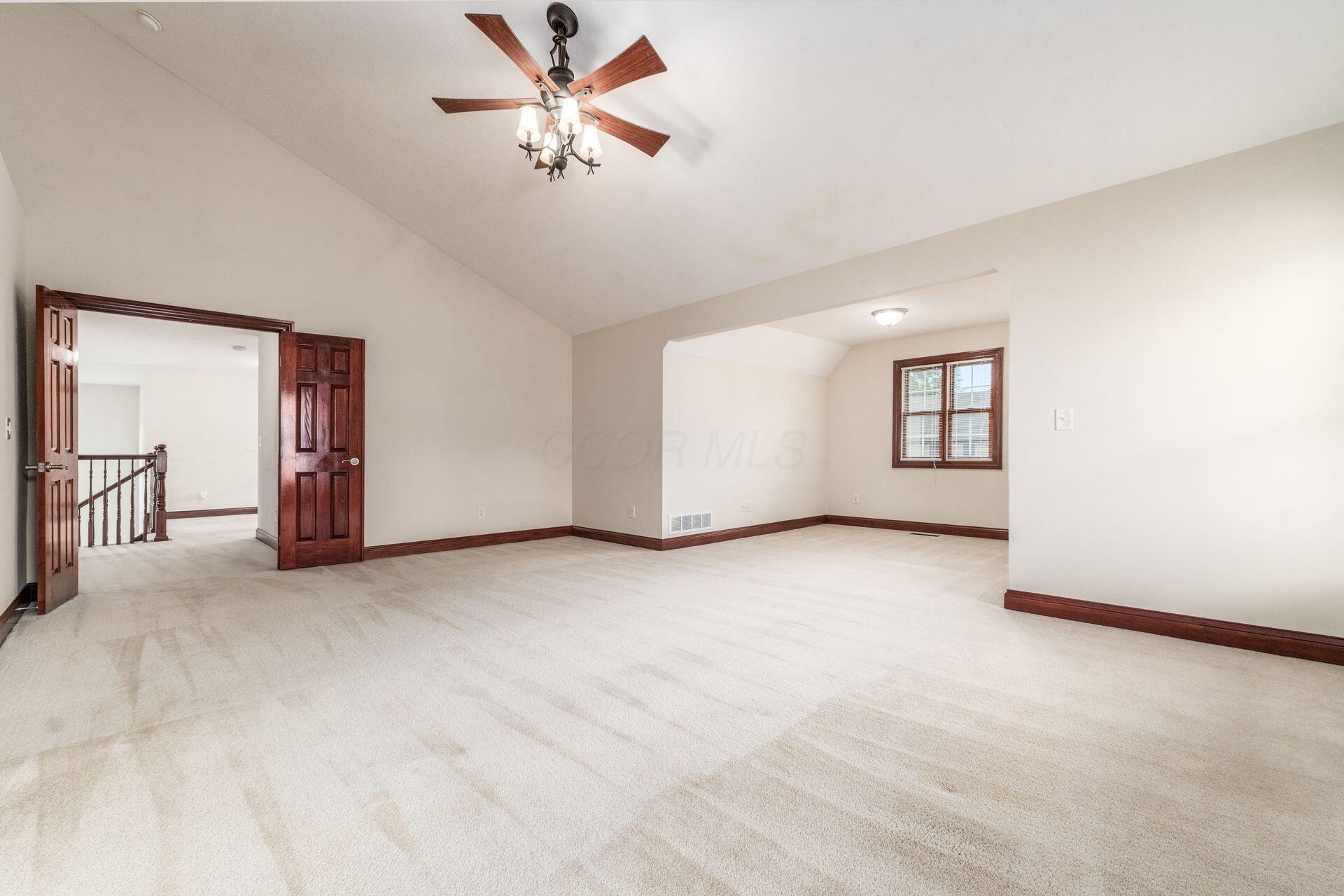 8540 Oakshire Drive