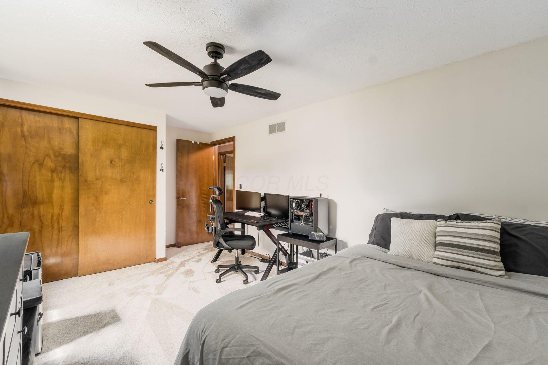 10224 Fairfax Drive