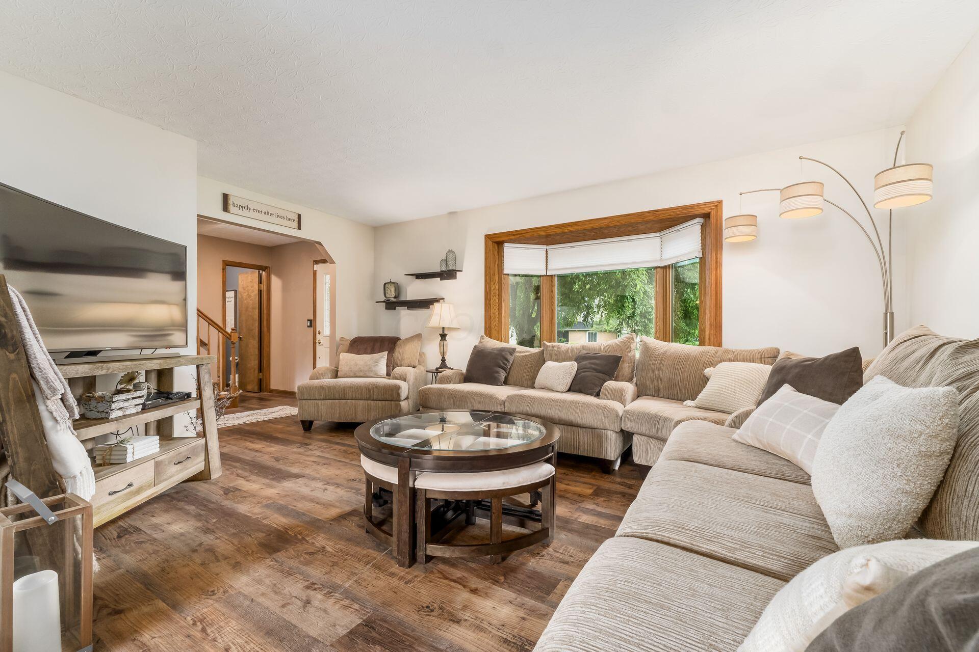 10224 Fairfax Drive