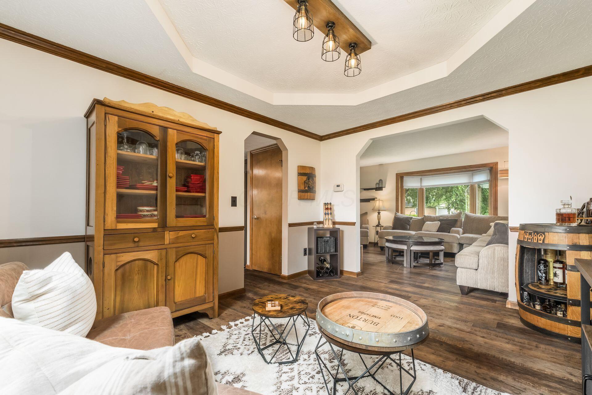 10224 Fairfax Drive