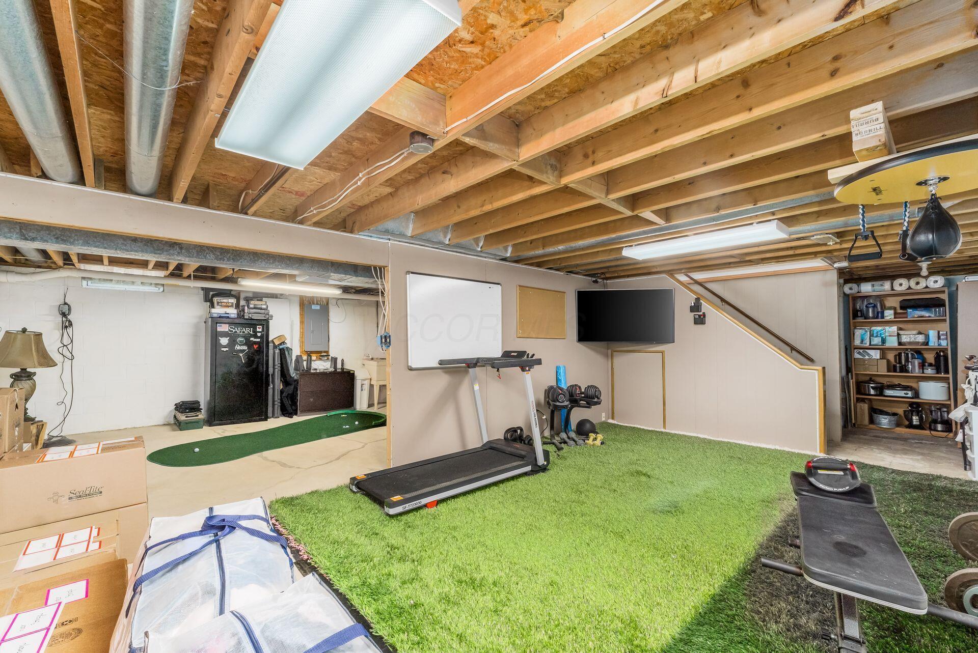 10224 Fairfax Drive