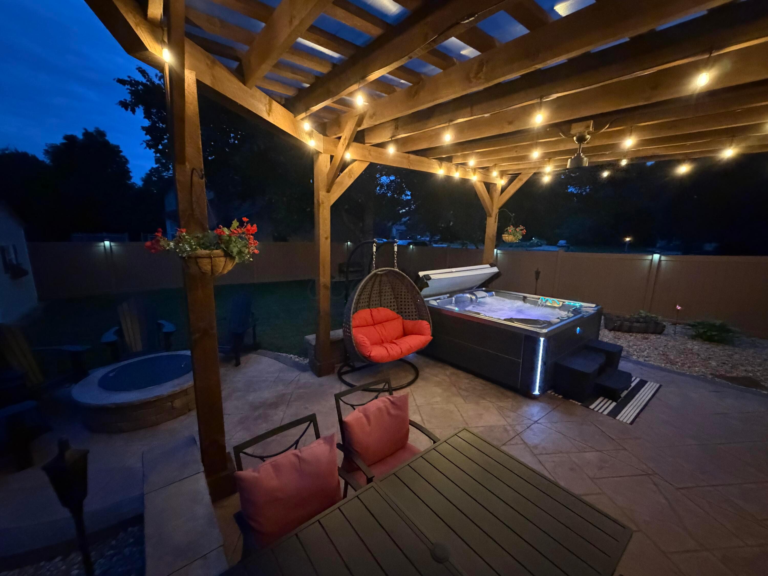 10224 Fairfax Drive