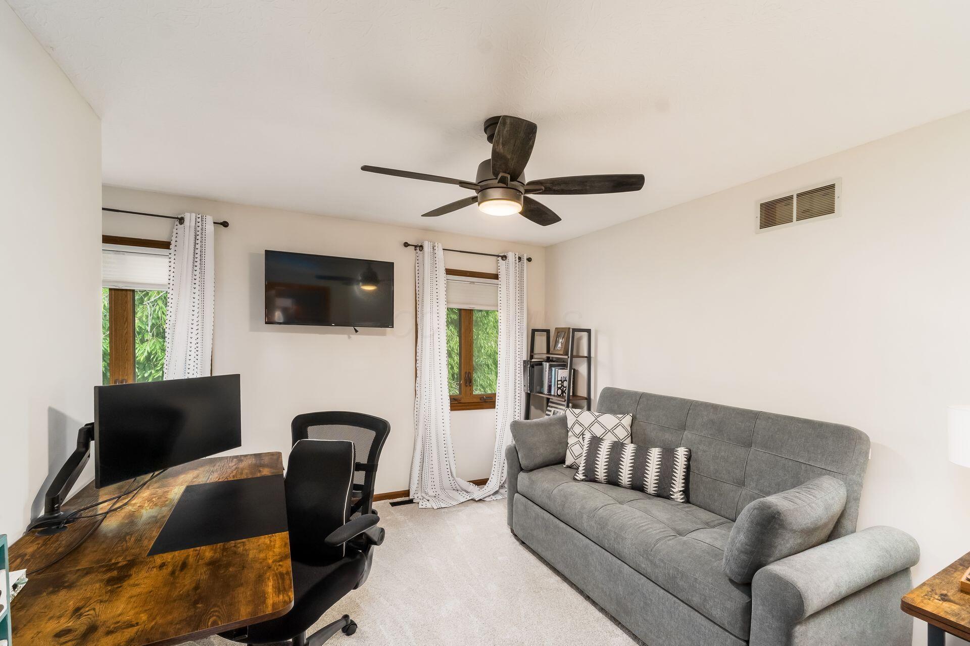 10224 Fairfax Drive