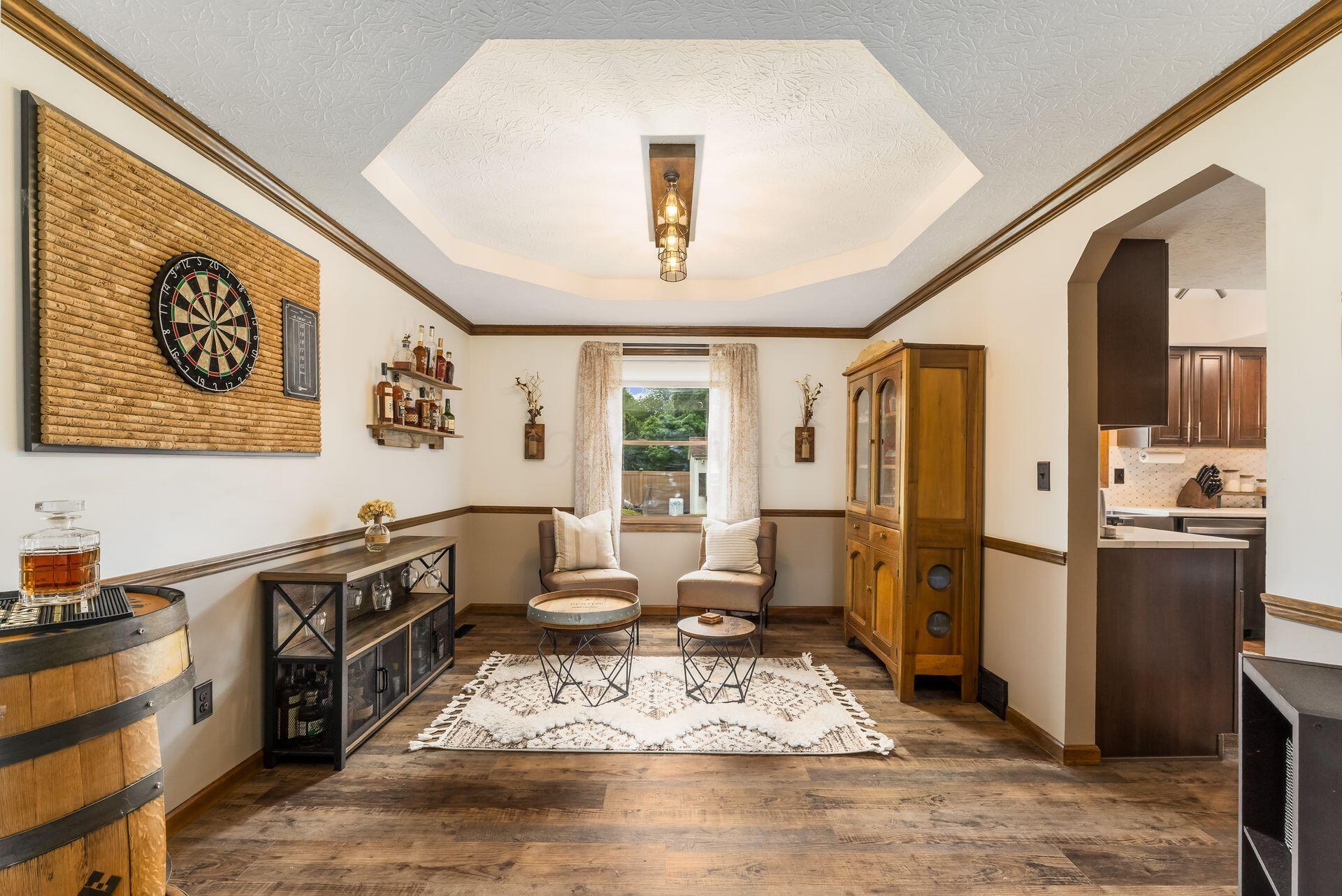 10224 Fairfax Drive