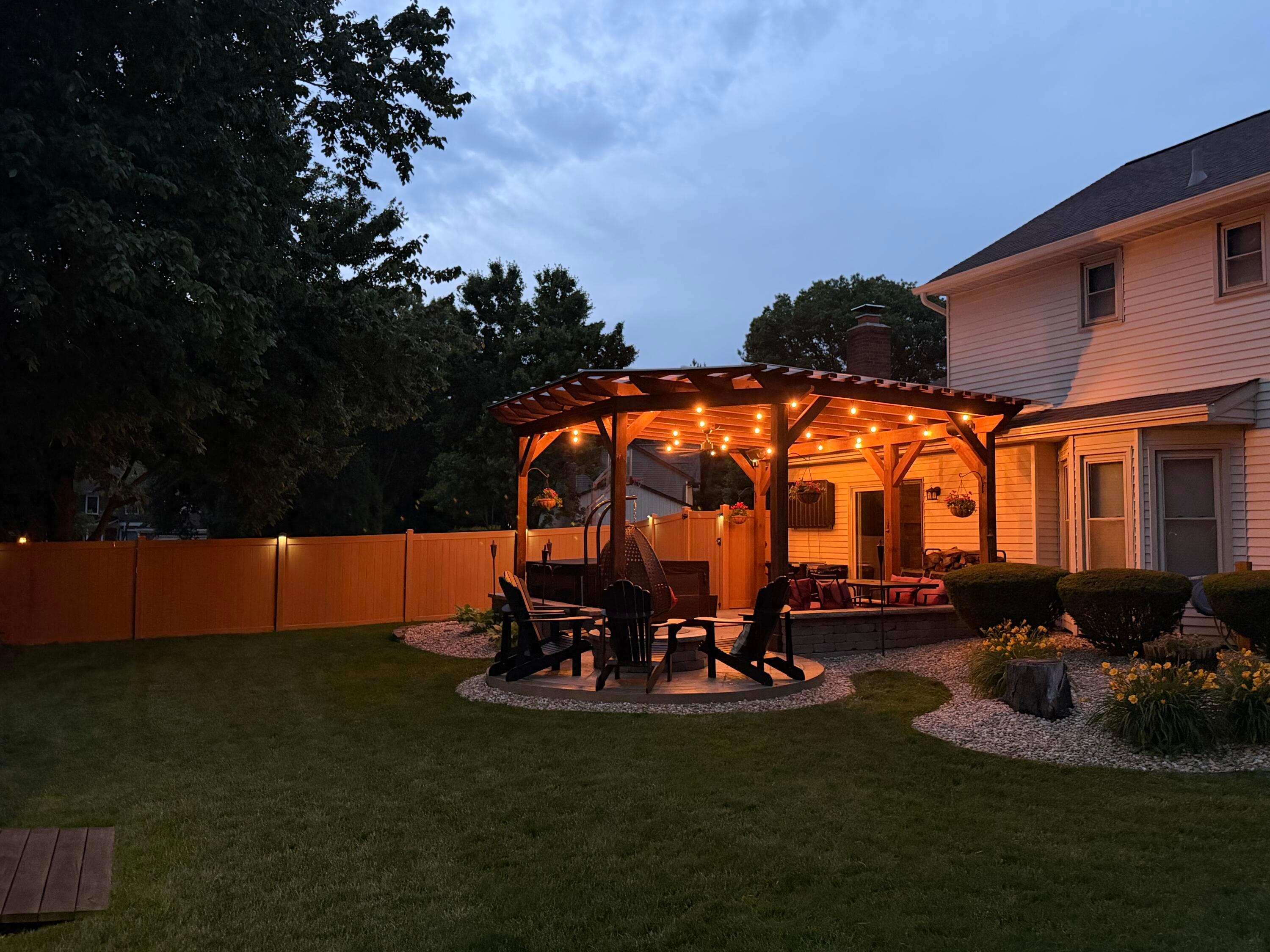 10224 Fairfax Drive