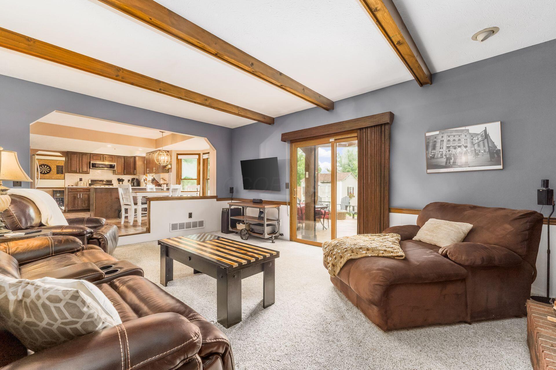 10224 Fairfax Drive