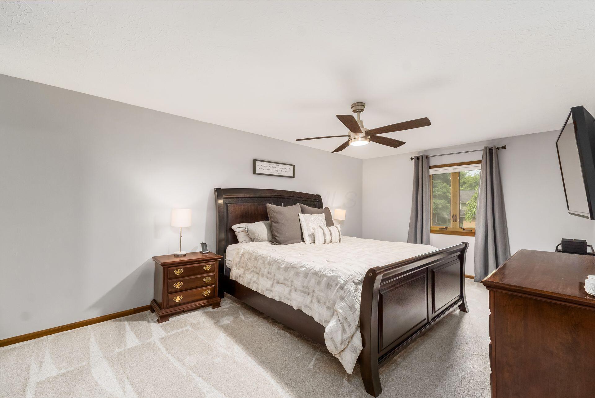 10224 Fairfax Drive