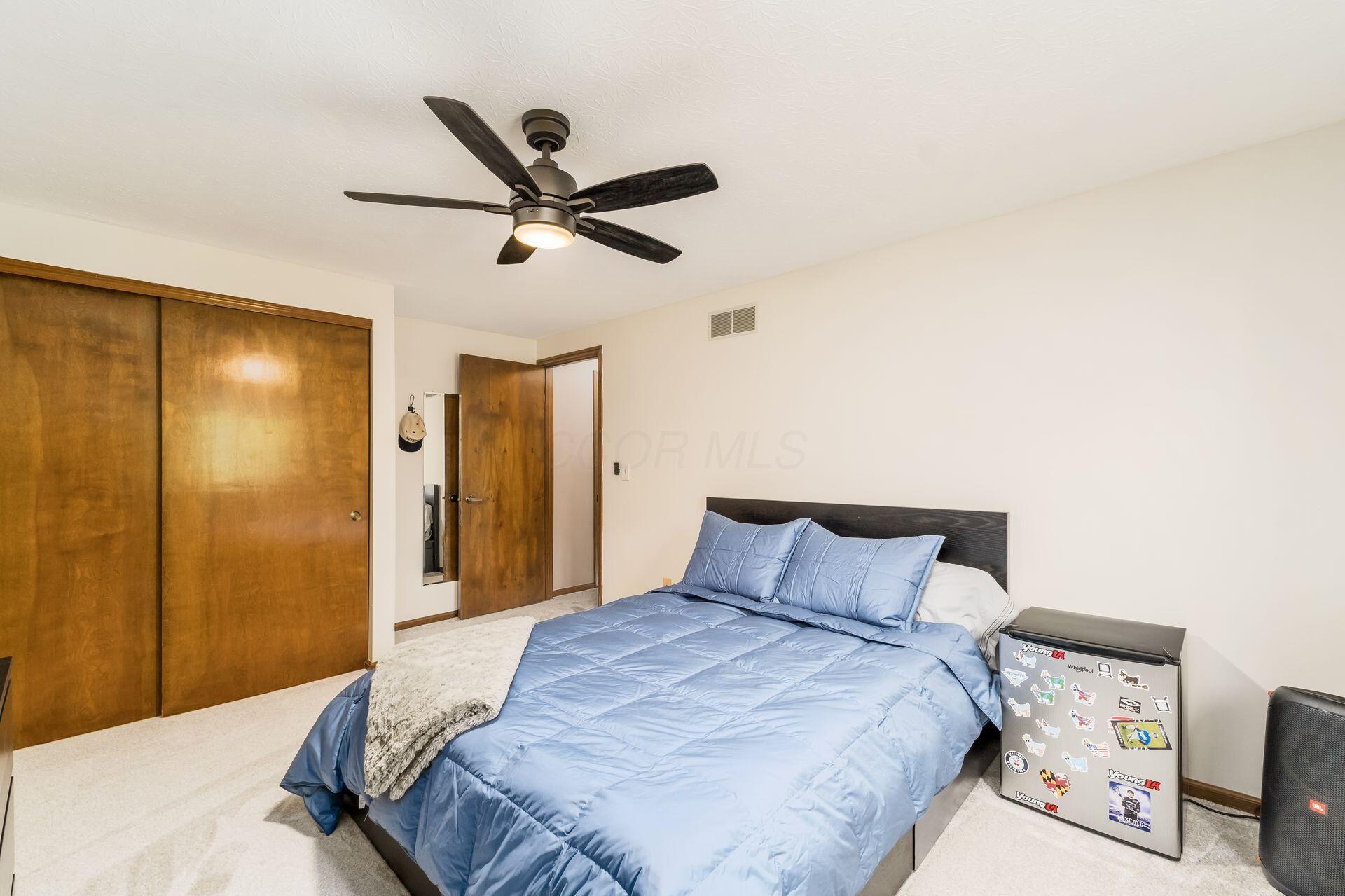10224 Fairfax Drive
