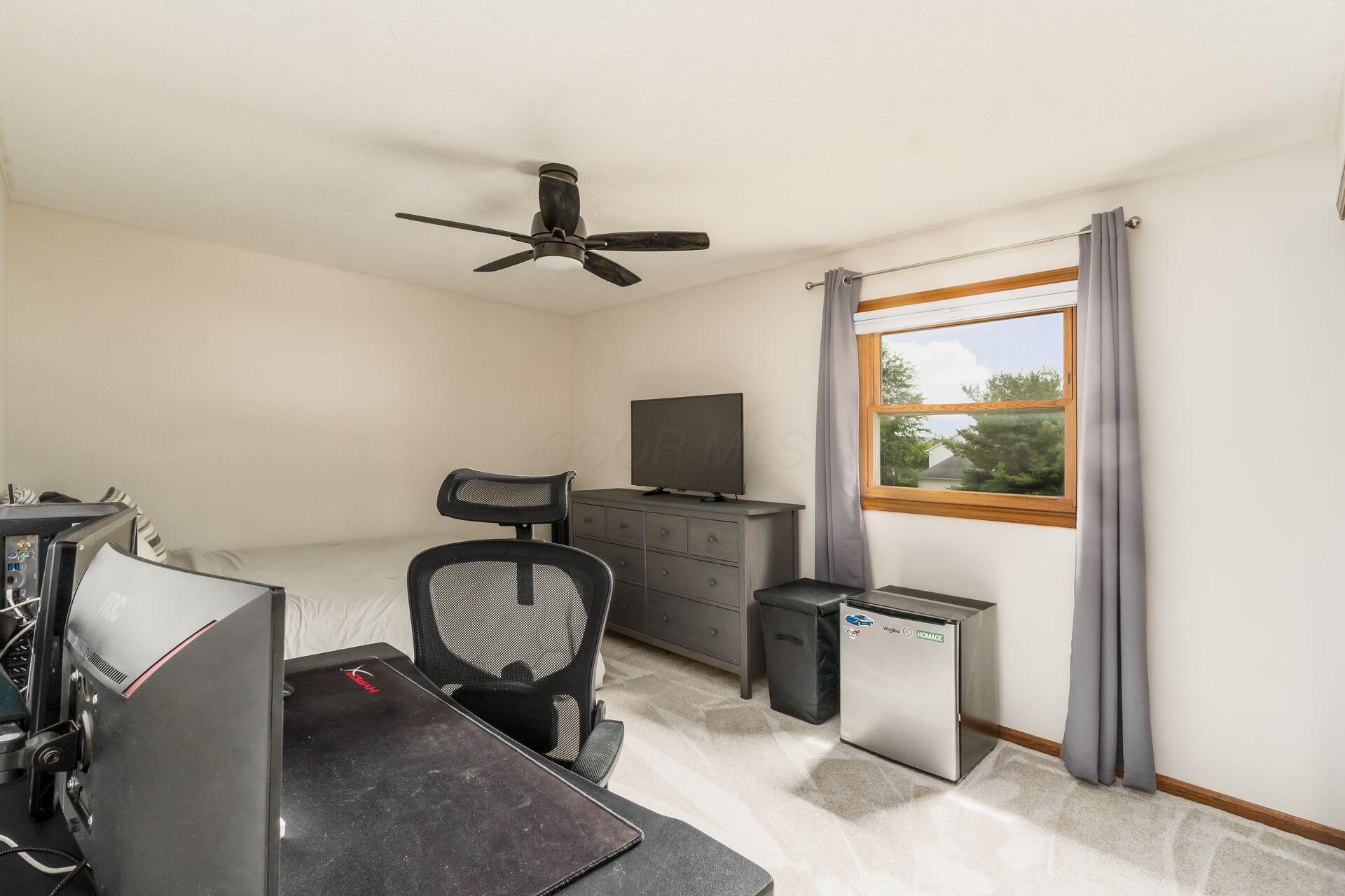 10224 Fairfax Drive