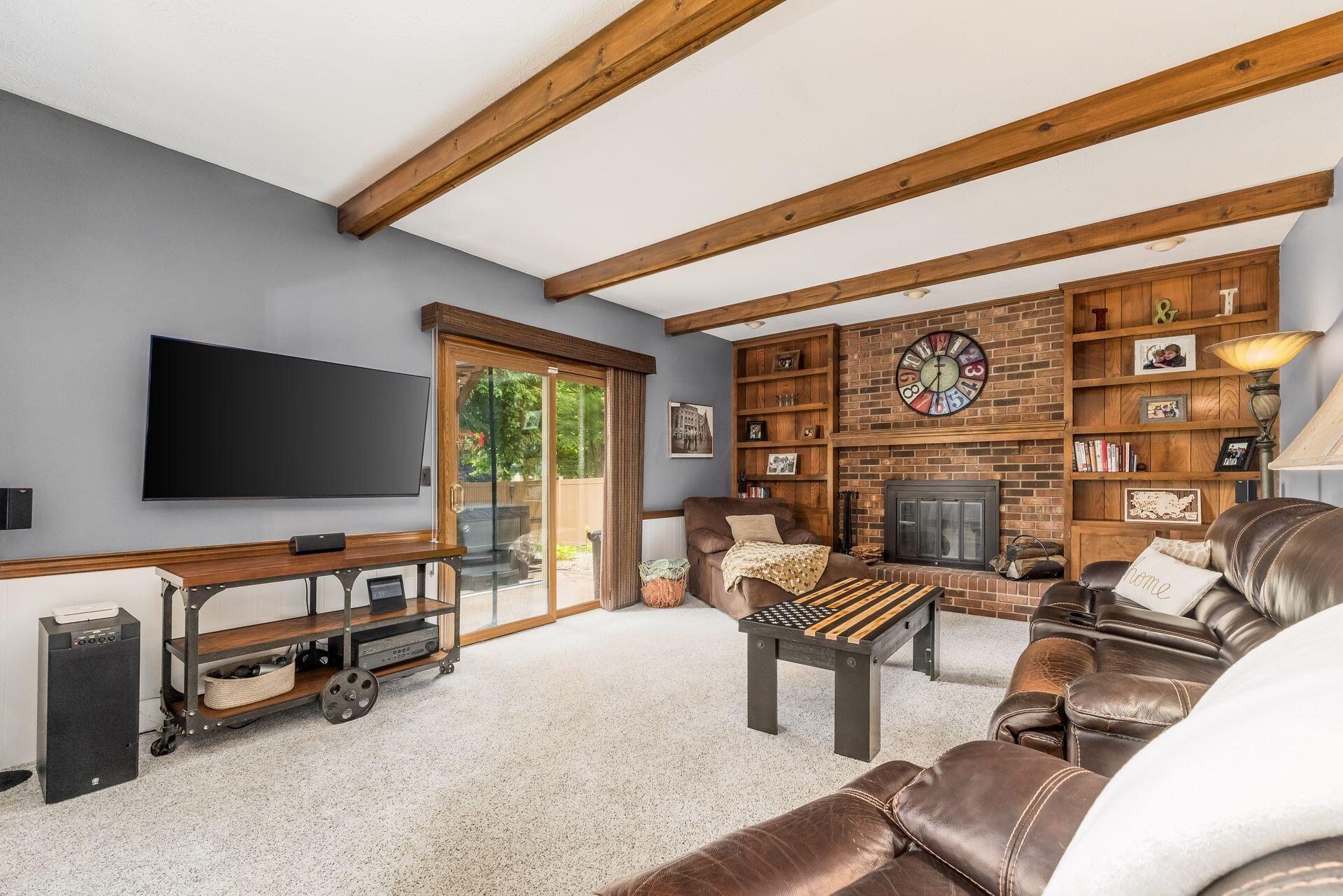 10224 Fairfax Drive