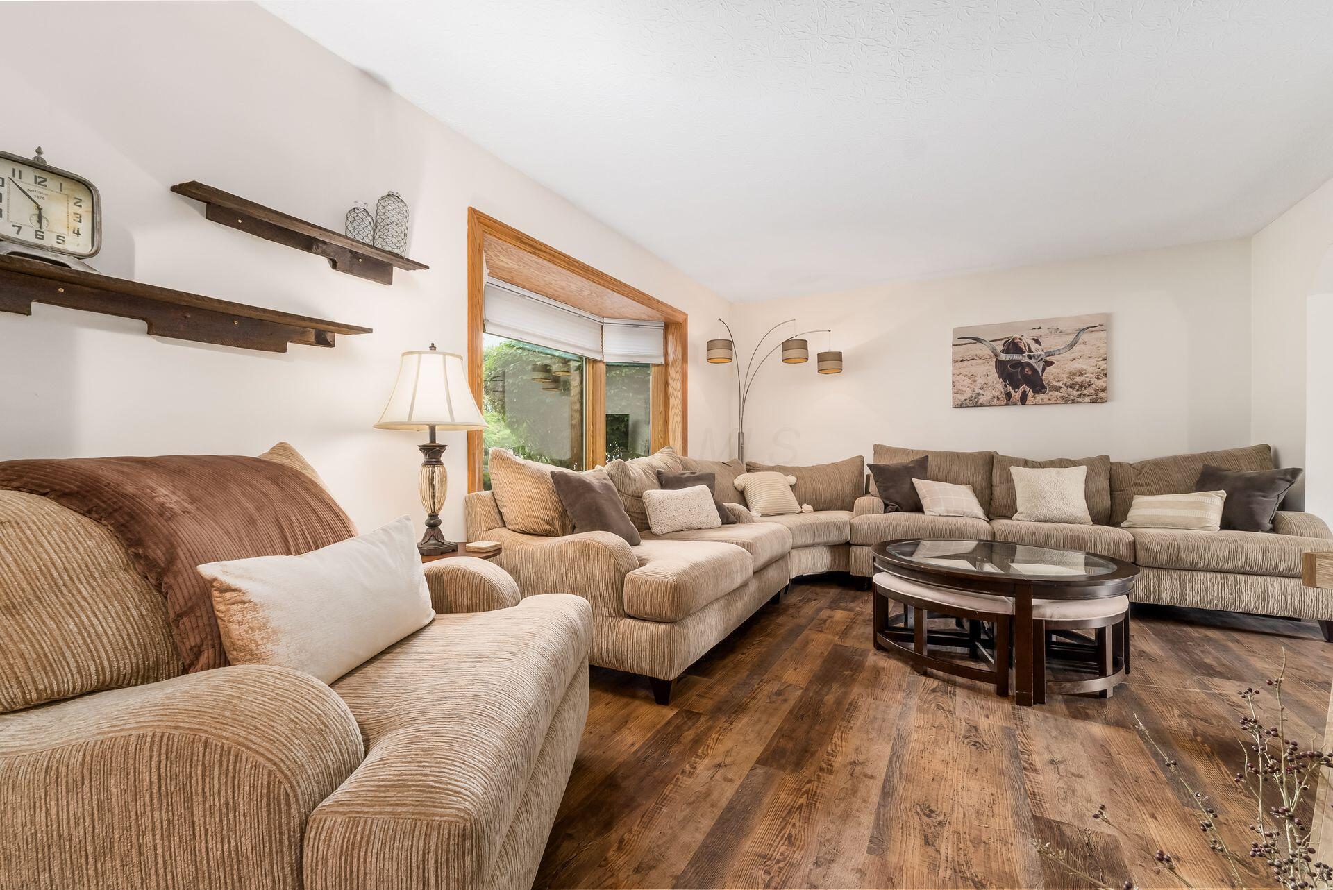 10224 Fairfax Drive