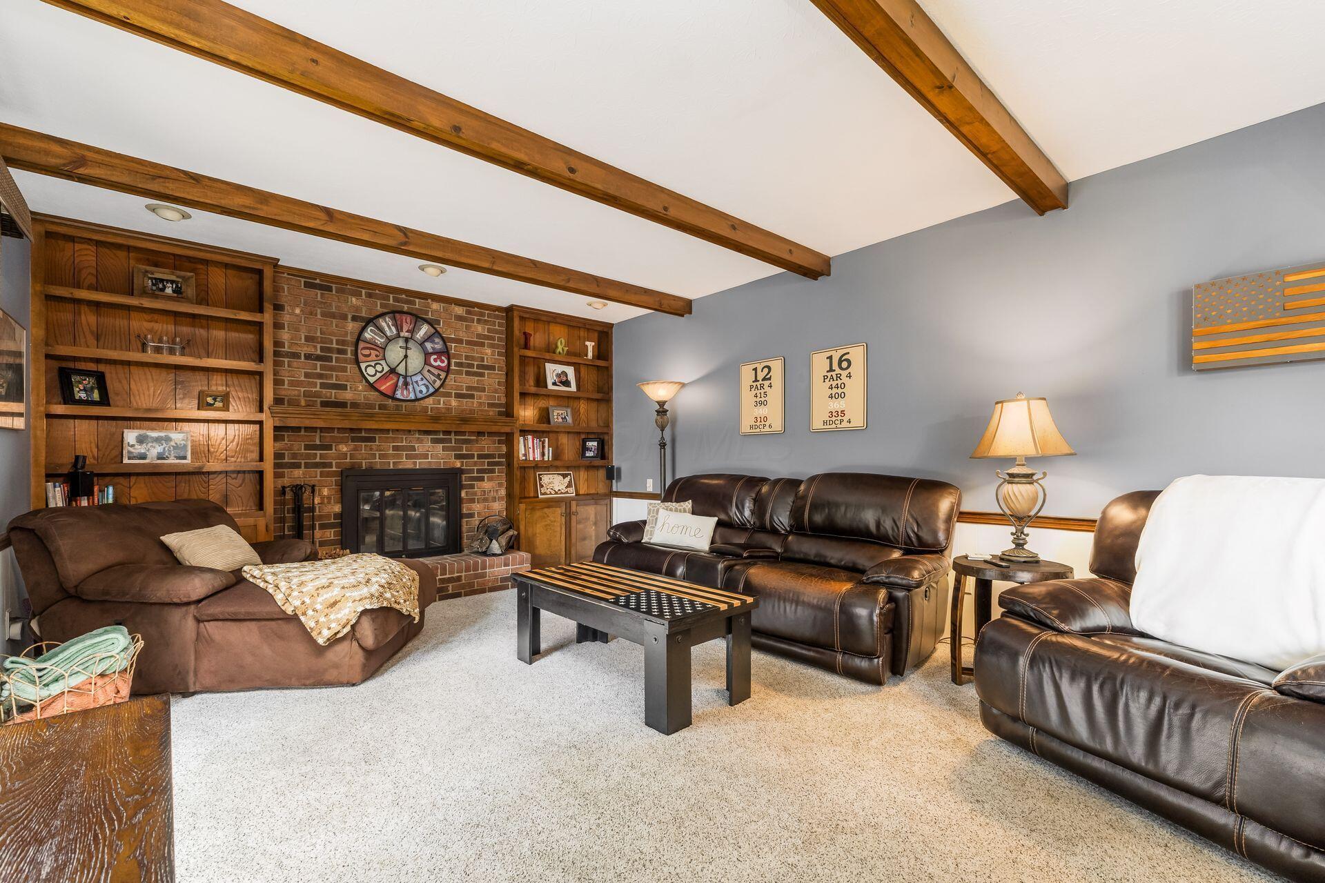 10224 Fairfax Drive