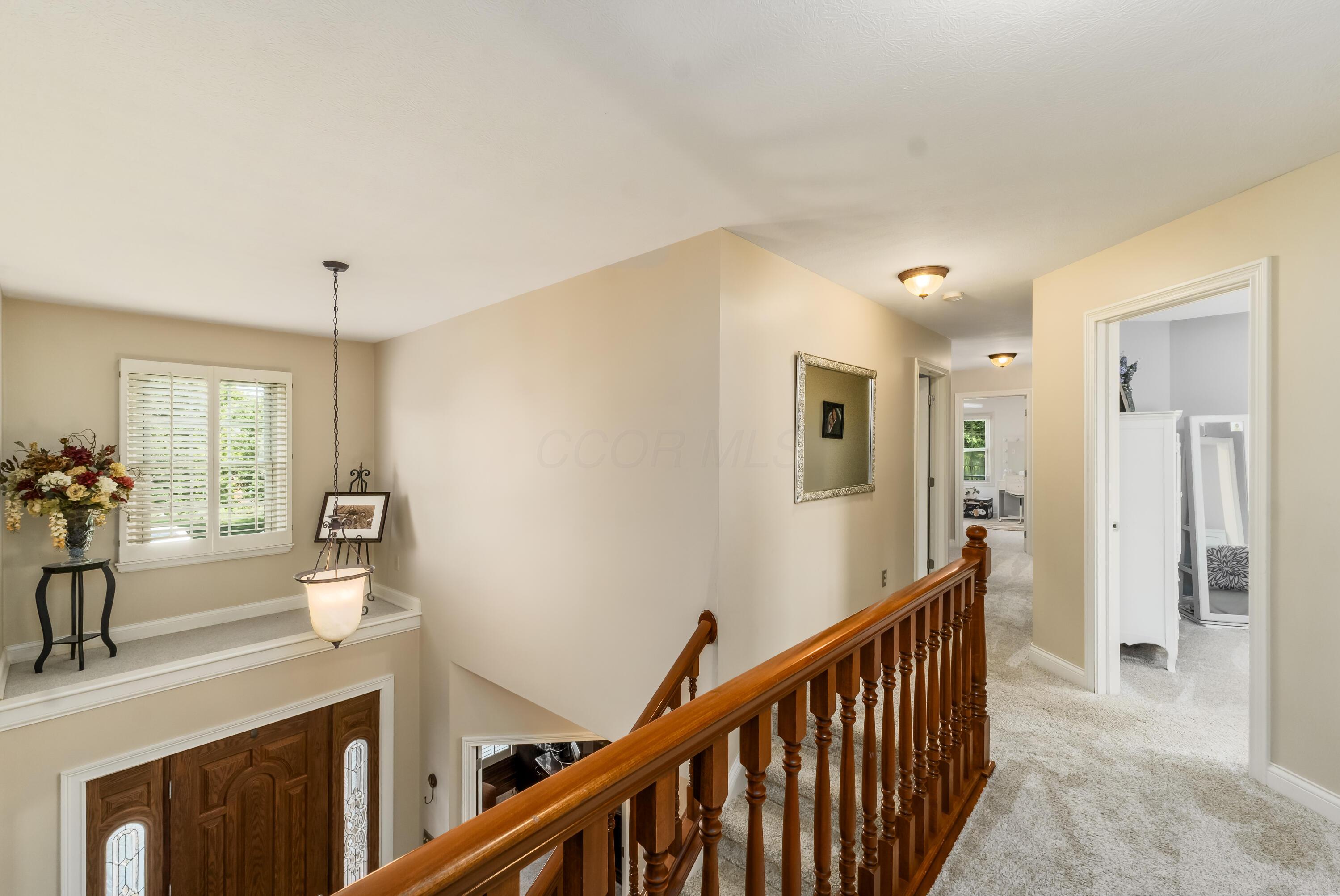 8631 Winding Creek Way