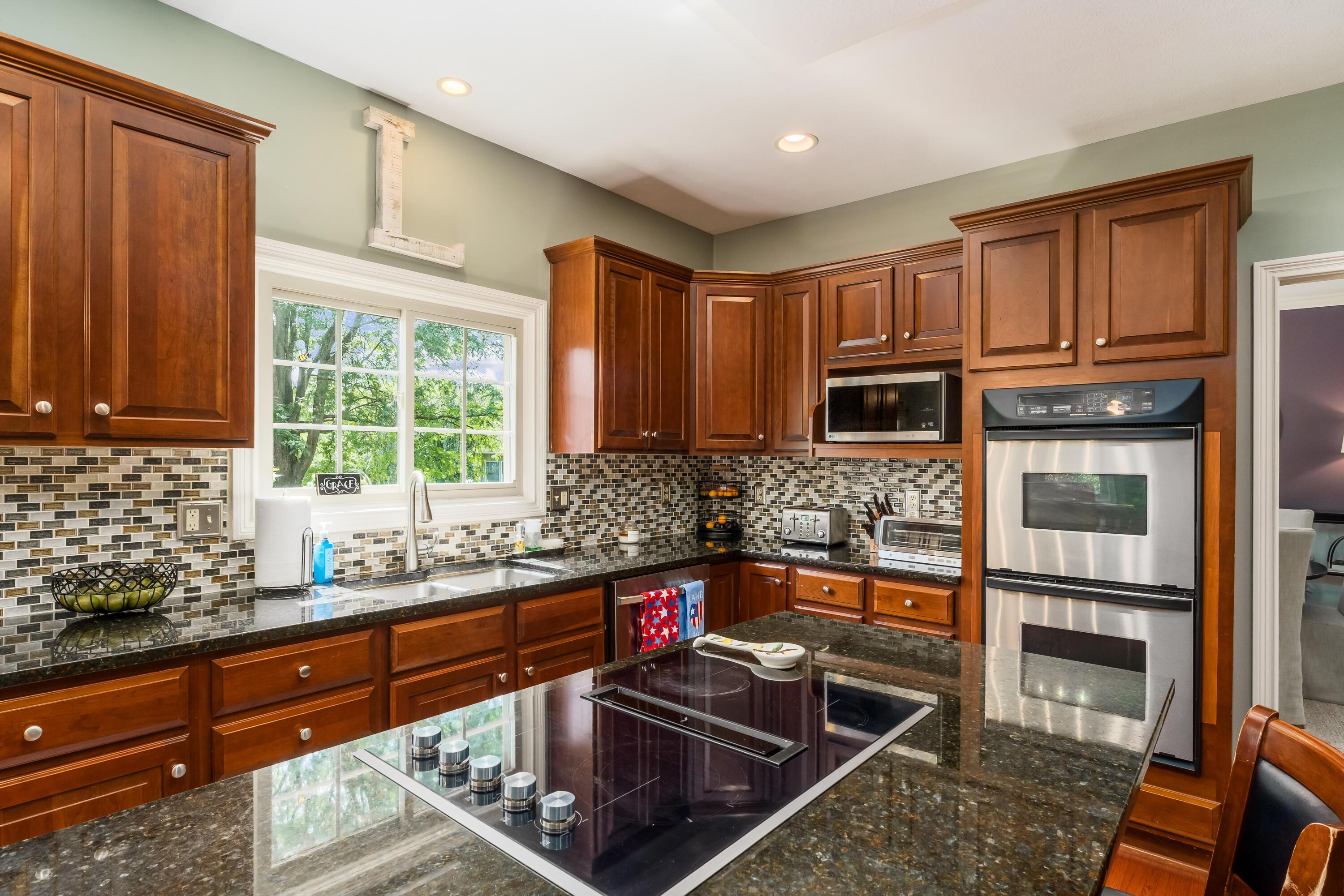 8631 Winding Creek Way