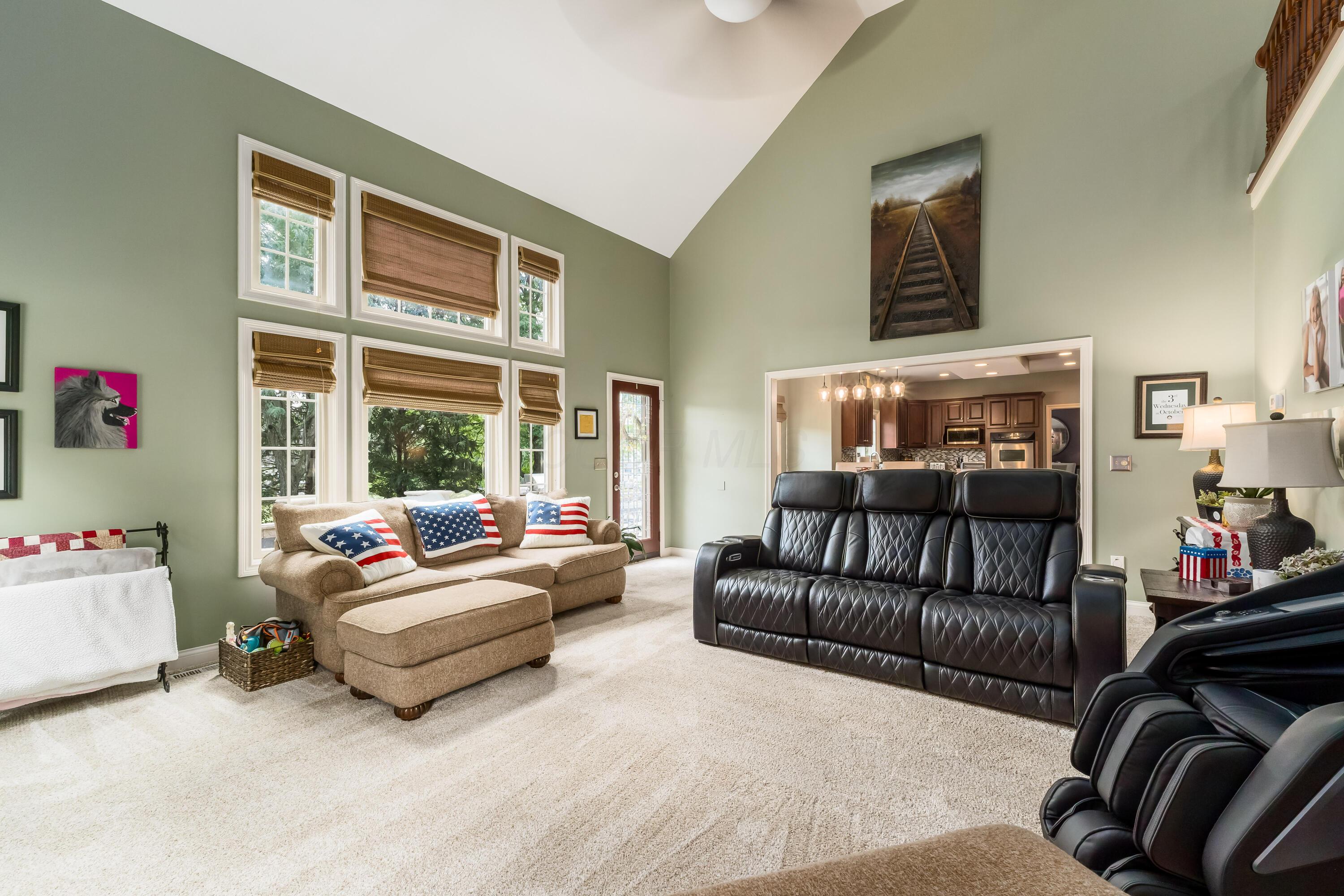 8631 Winding Creek Way