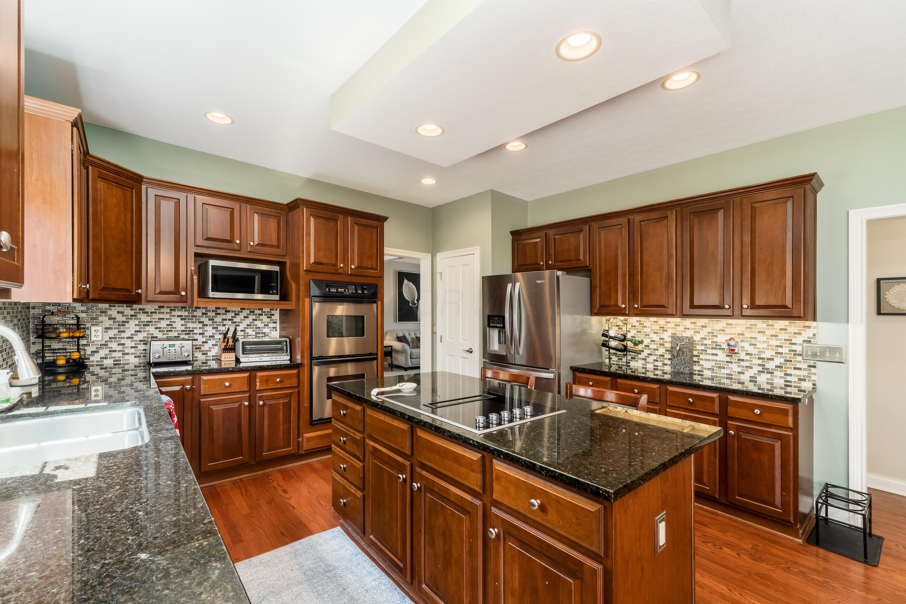 8631 Winding Creek Way