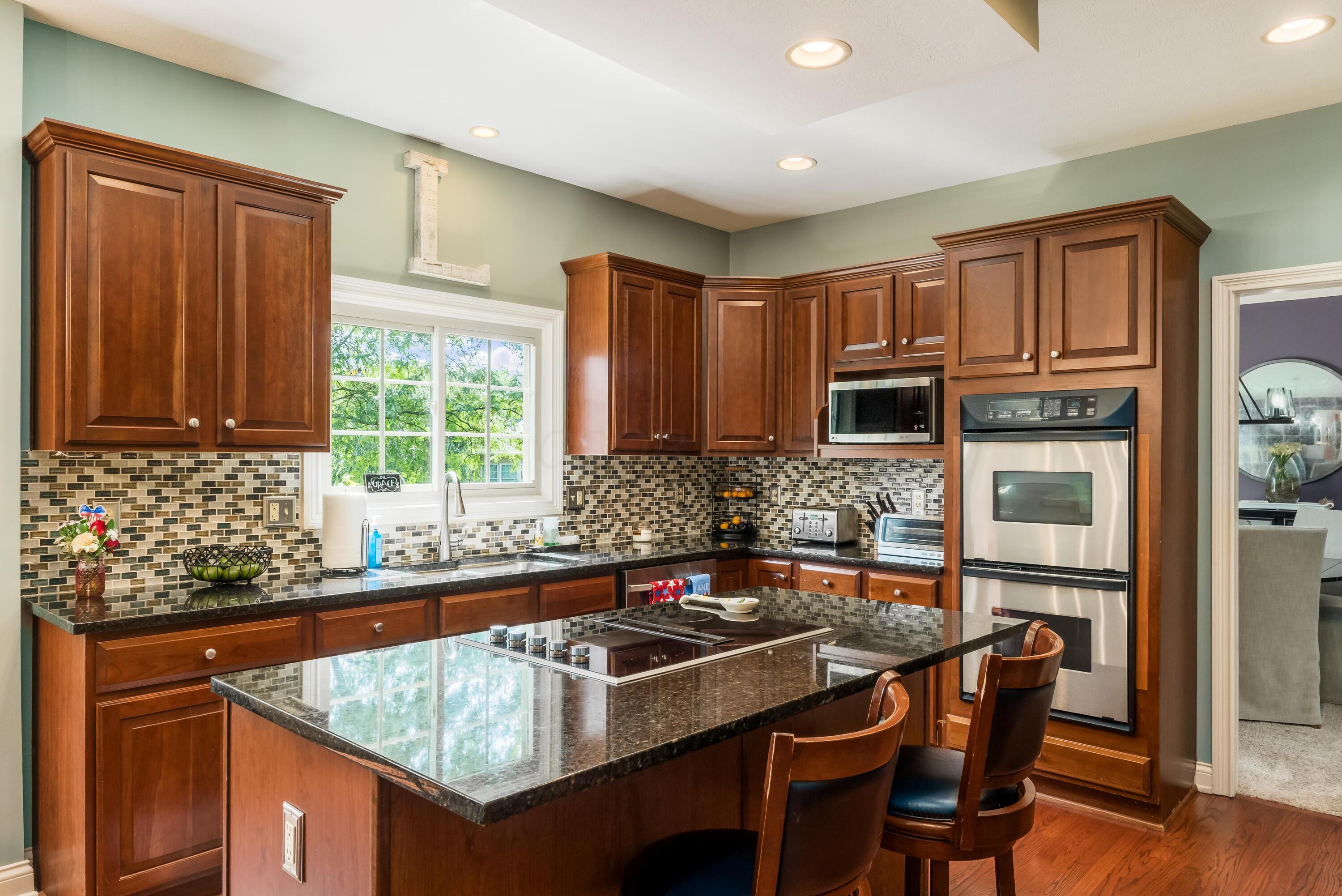 8631 Winding Creek Way