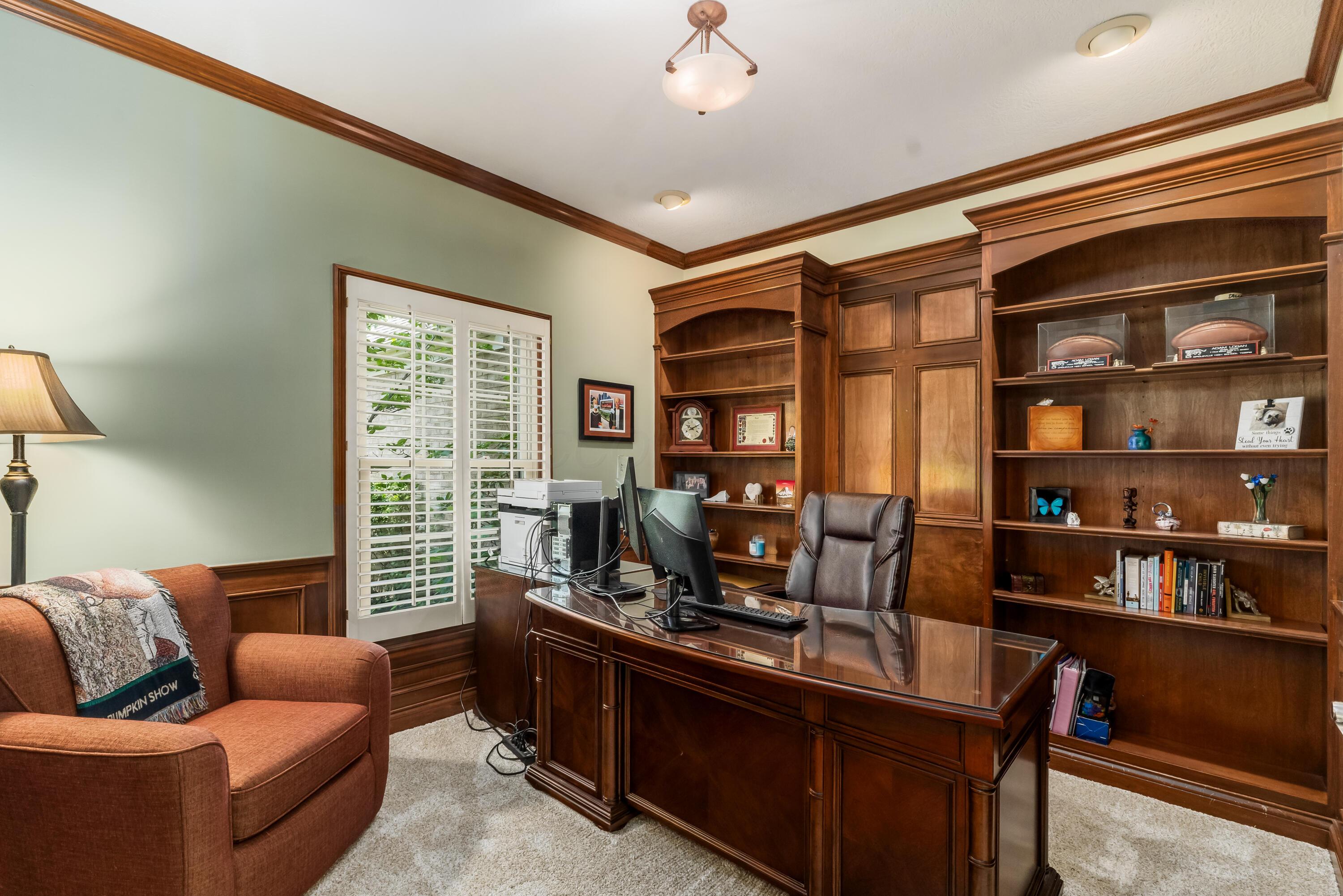 8631 Winding Creek Way