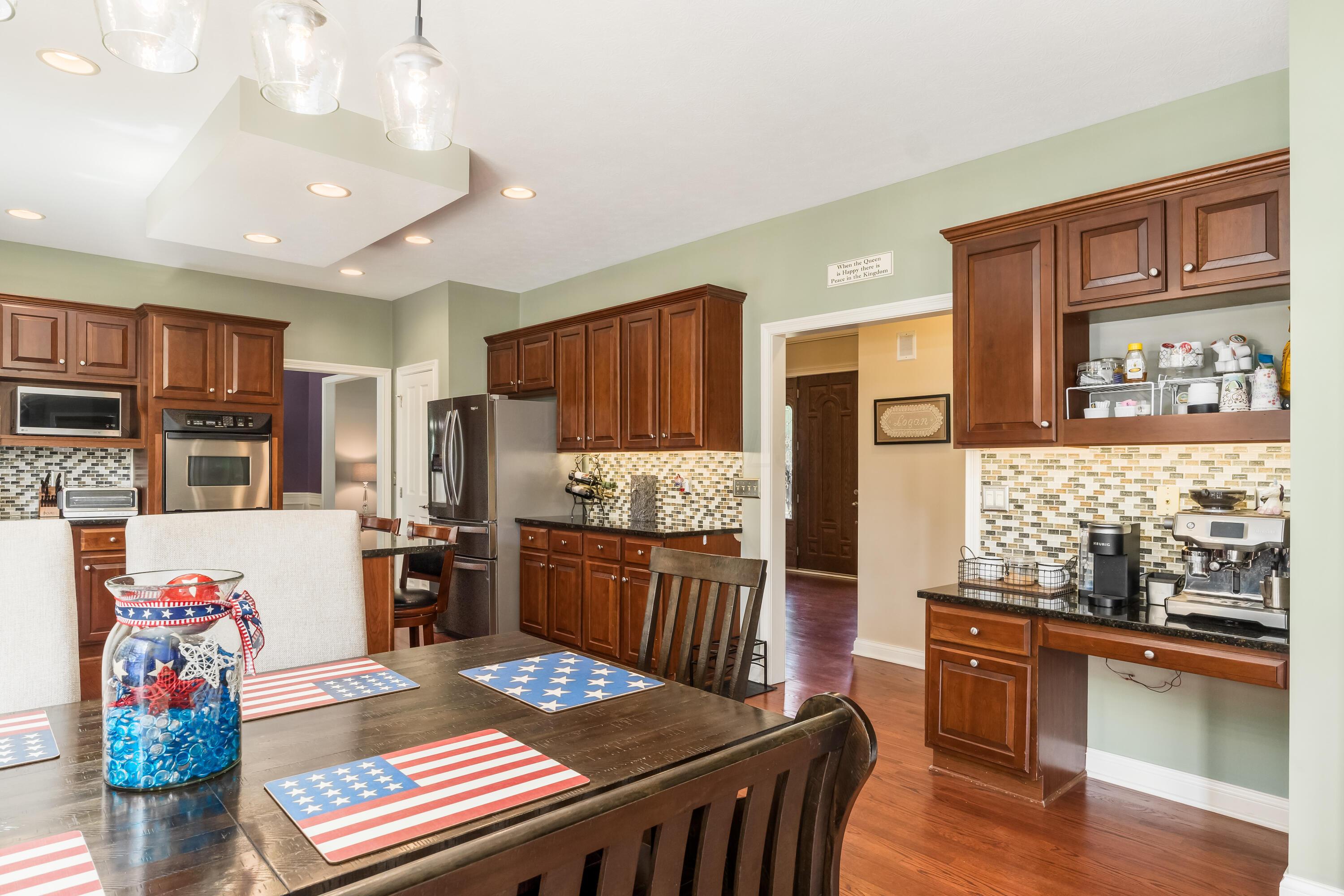 8631 Winding Creek Way